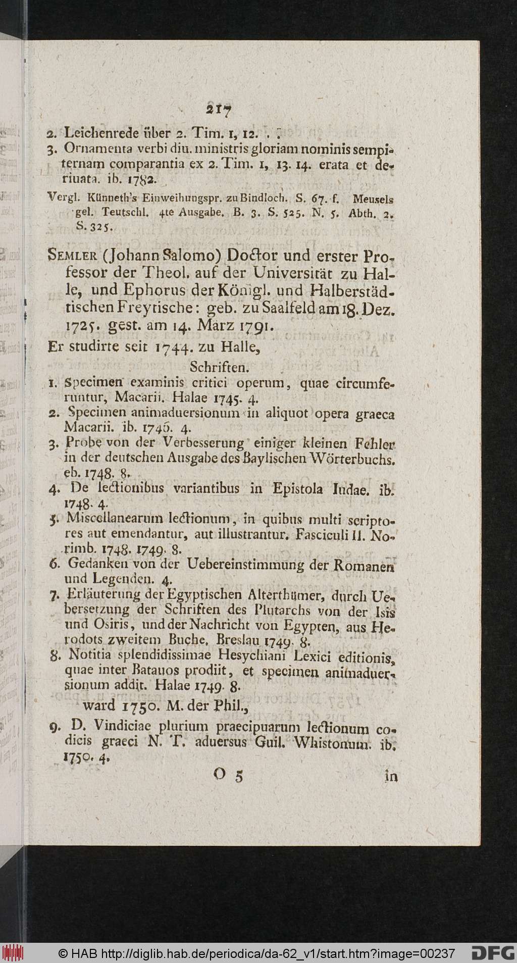 http://diglib.hab.de/periodica/da-62_v1/00237.jpg
