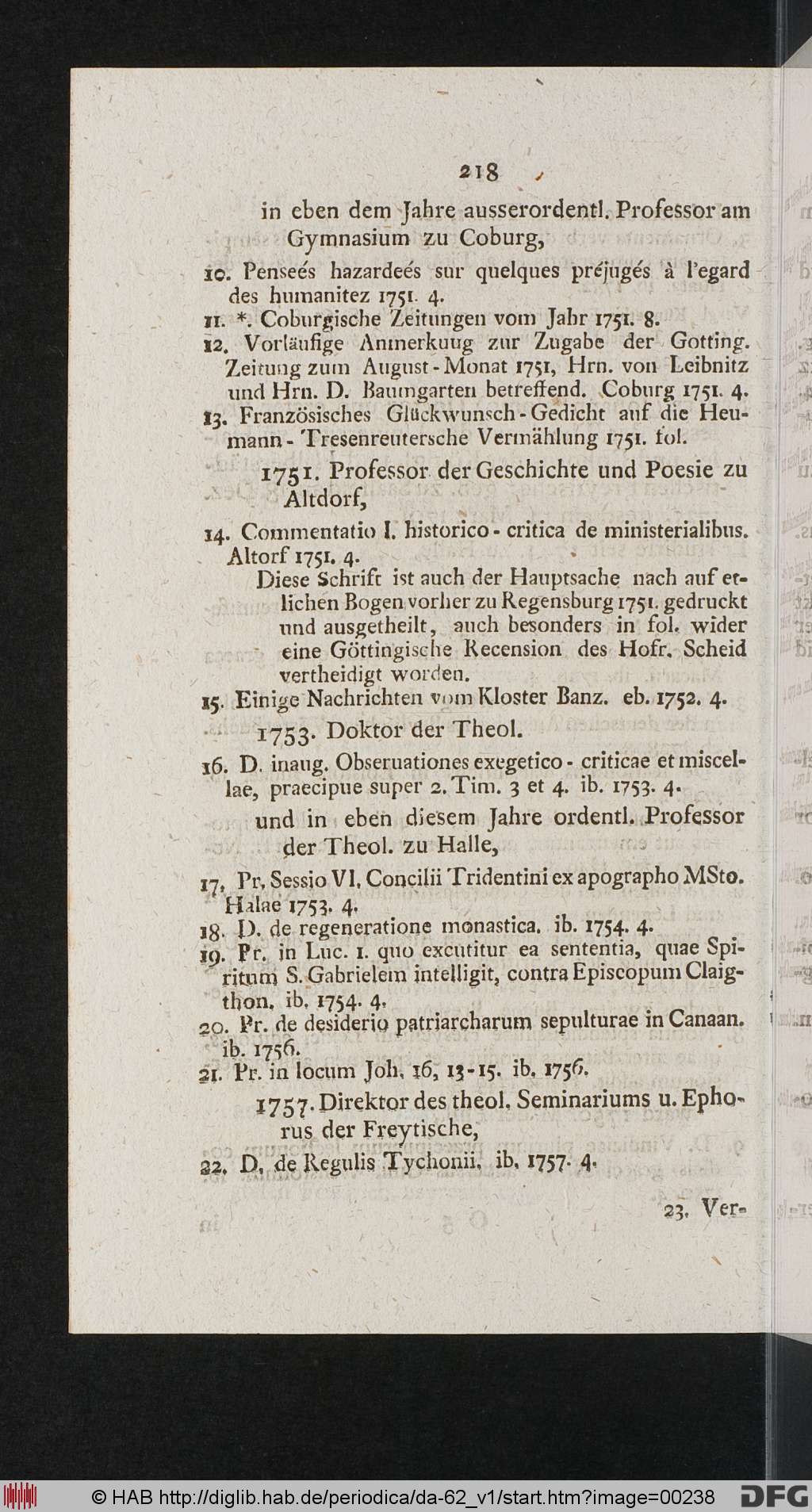 http://diglib.hab.de/periodica/da-62_v1/00238.jpg