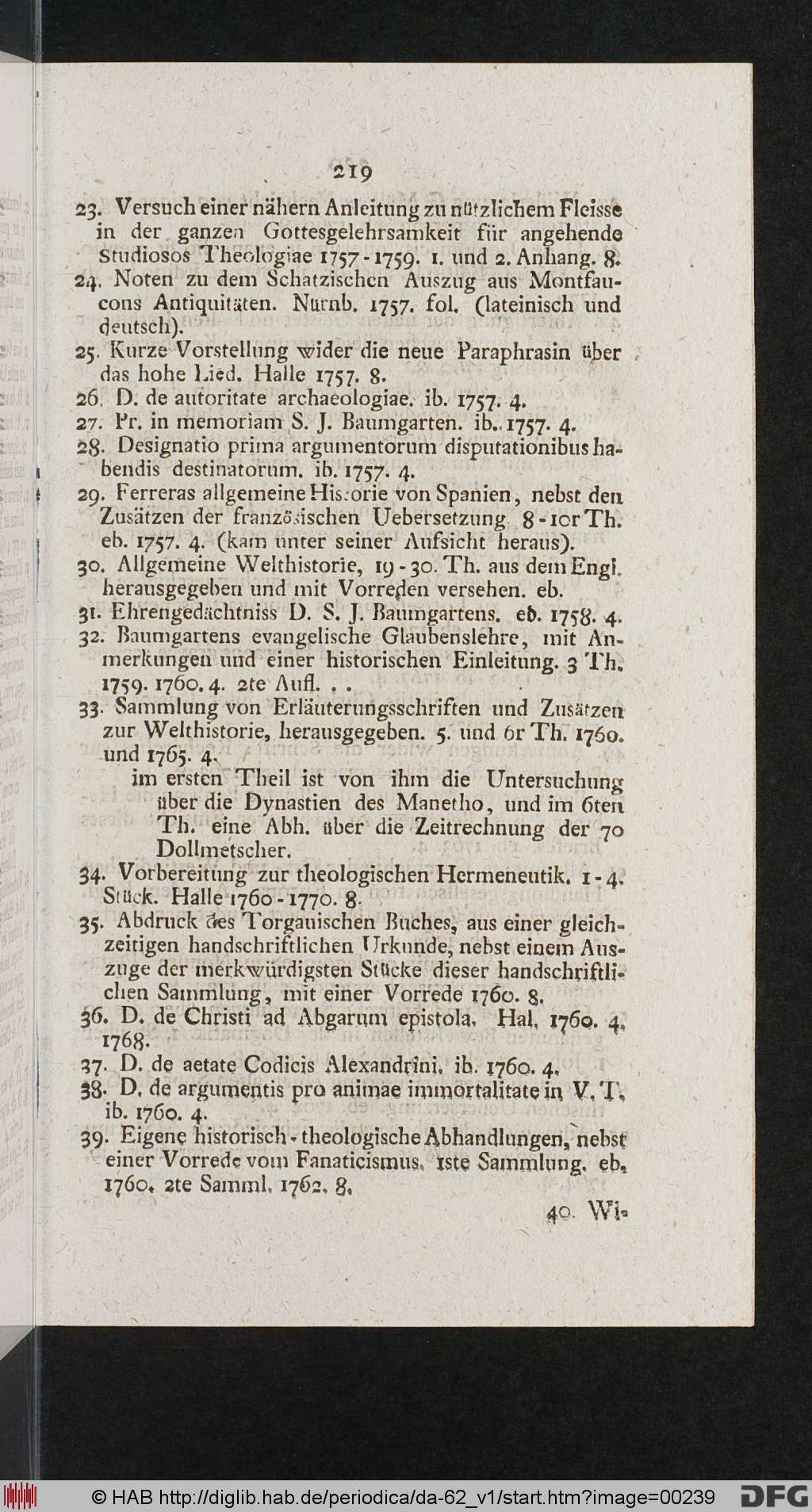 http://diglib.hab.de/periodica/da-62_v1/00239.jpg