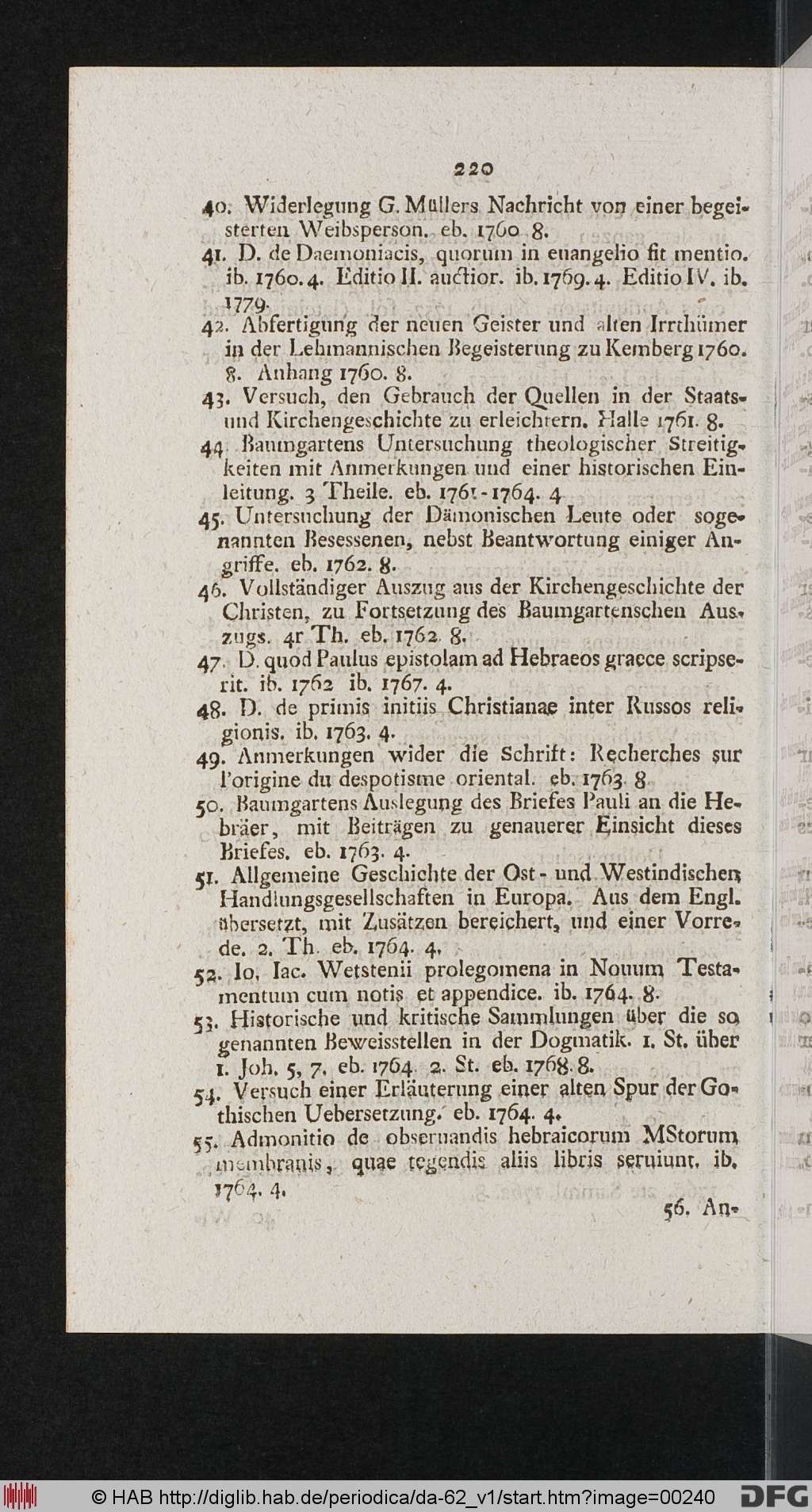 http://diglib.hab.de/periodica/da-62_v1/00240.jpg