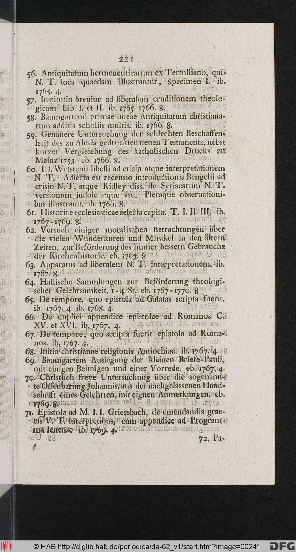 http://diglib.hab.de/periodica/da-62_v1/00241.jpg
