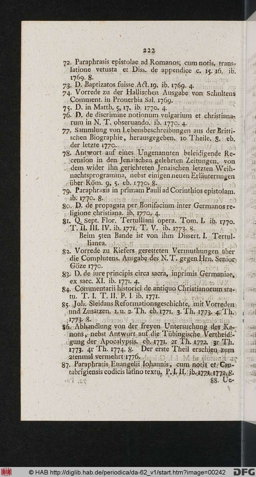 http://diglib.hab.de/periodica/da-62_v1/00242.jpg