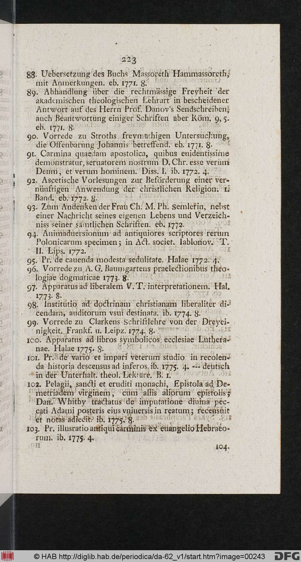 http://diglib.hab.de/periodica/da-62_v1/00243.jpg