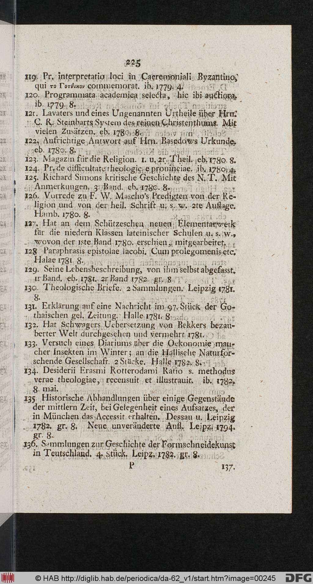 http://diglib.hab.de/periodica/da-62_v1/00245.jpg