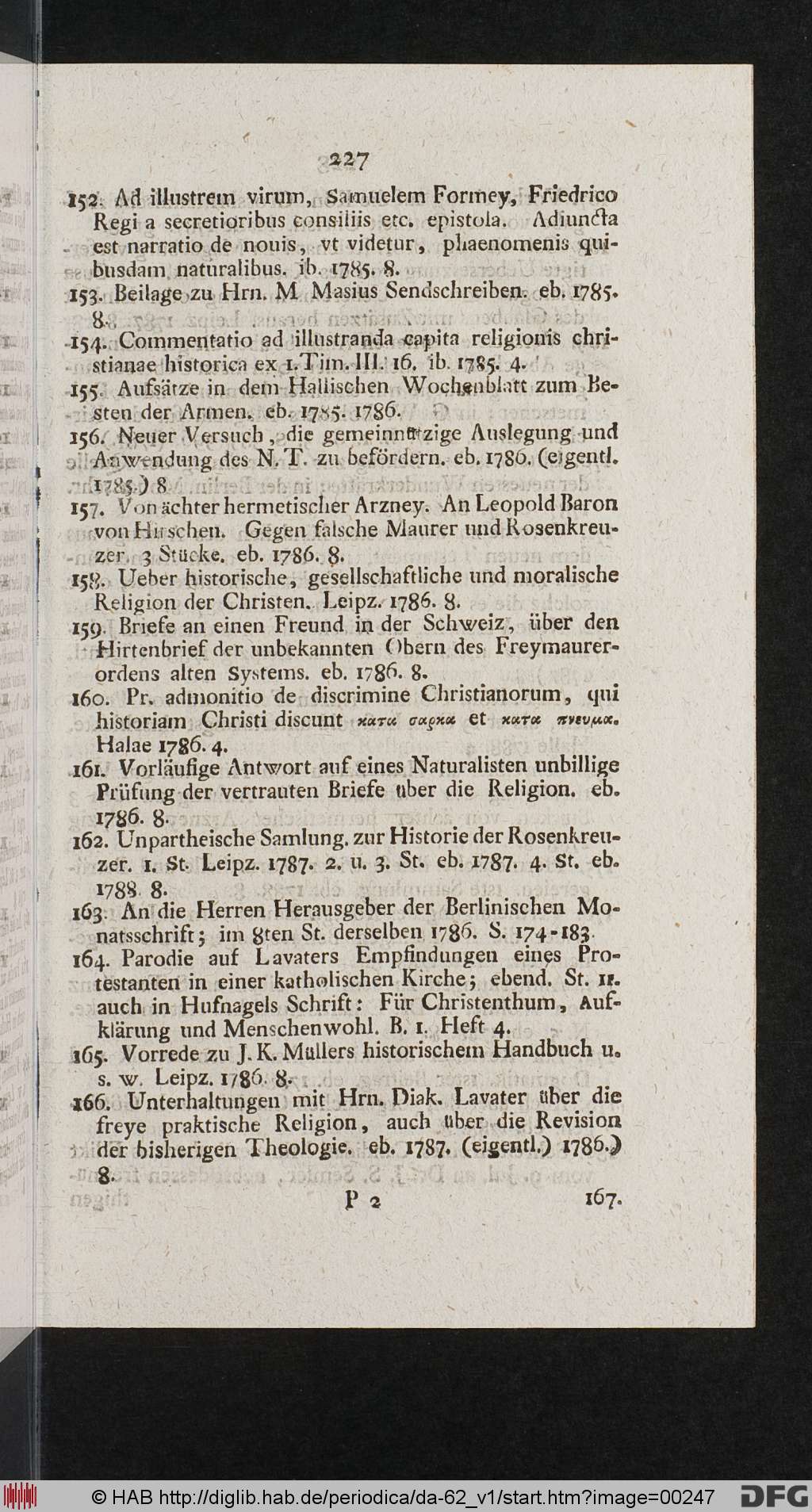 http://diglib.hab.de/periodica/da-62_v1/00247.jpg