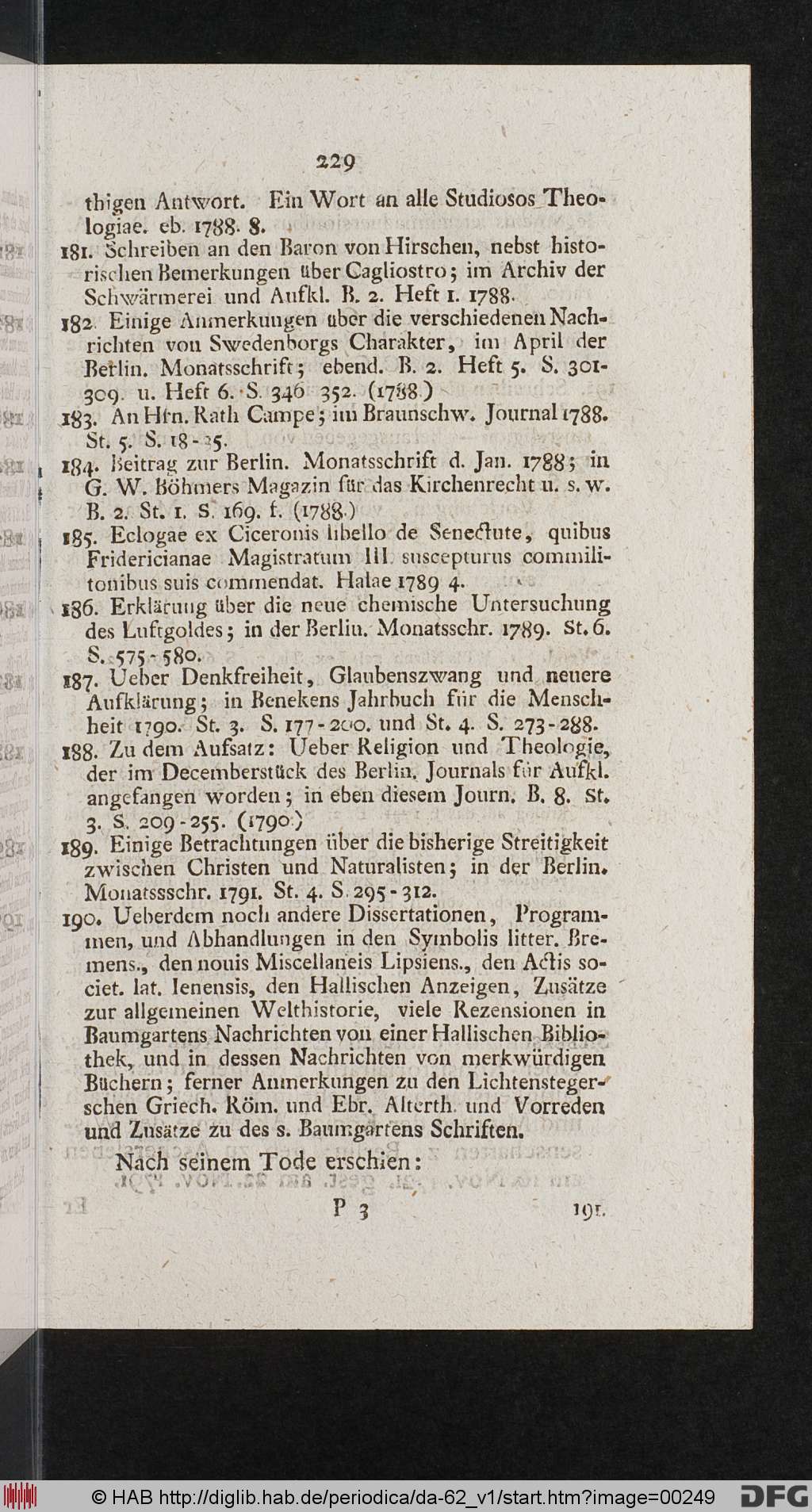 http://diglib.hab.de/periodica/da-62_v1/00249.jpg