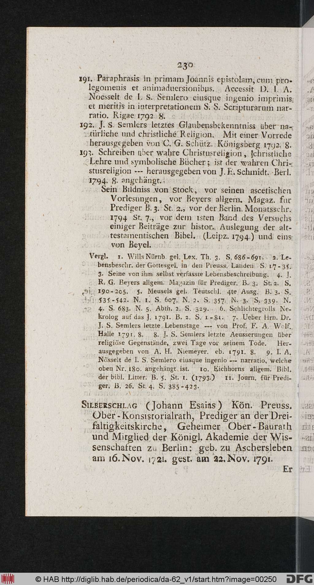 http://diglib.hab.de/periodica/da-62_v1/00250.jpg