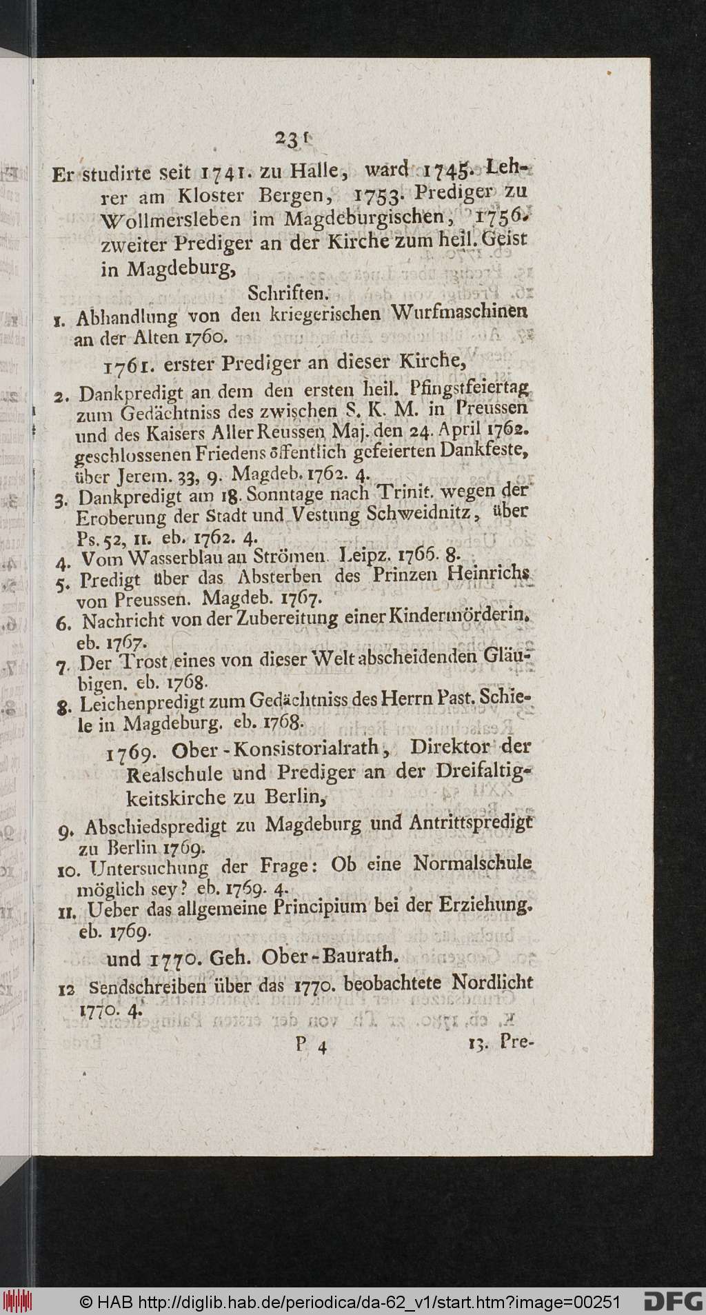http://diglib.hab.de/periodica/da-62_v1/00251.jpg