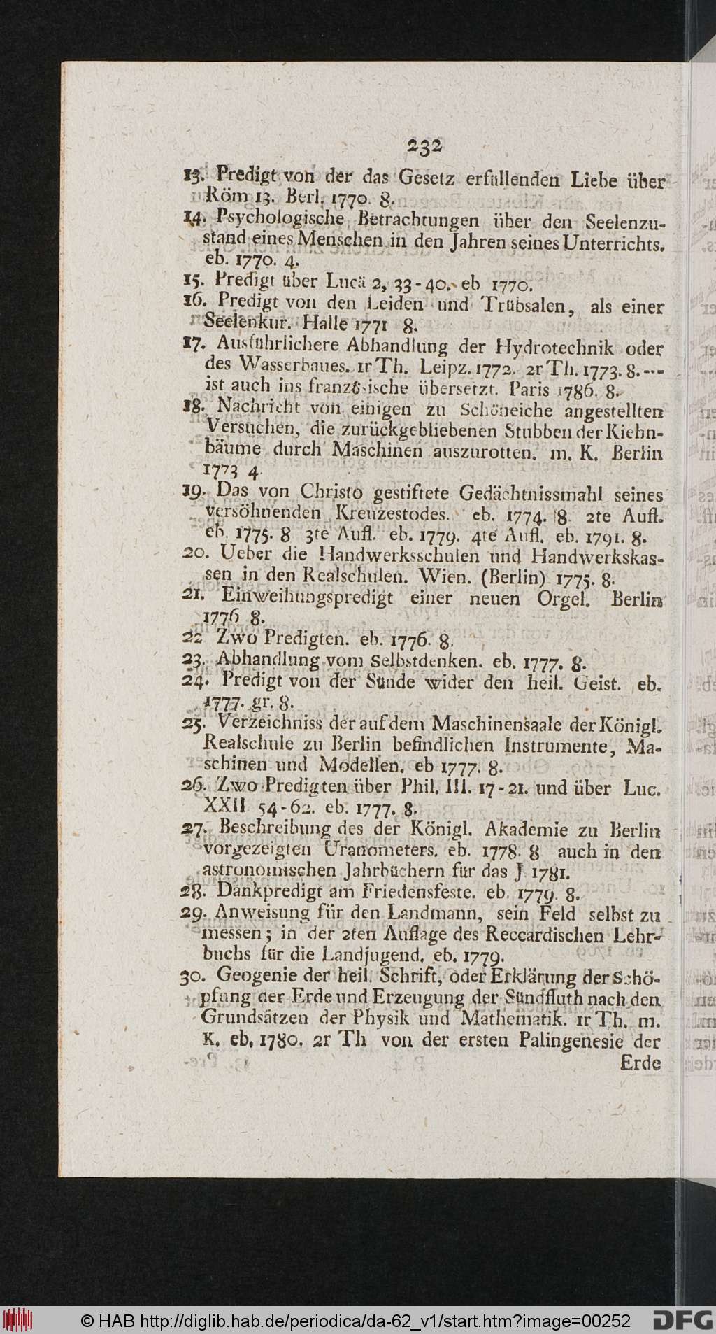 http://diglib.hab.de/periodica/da-62_v1/00252.jpg