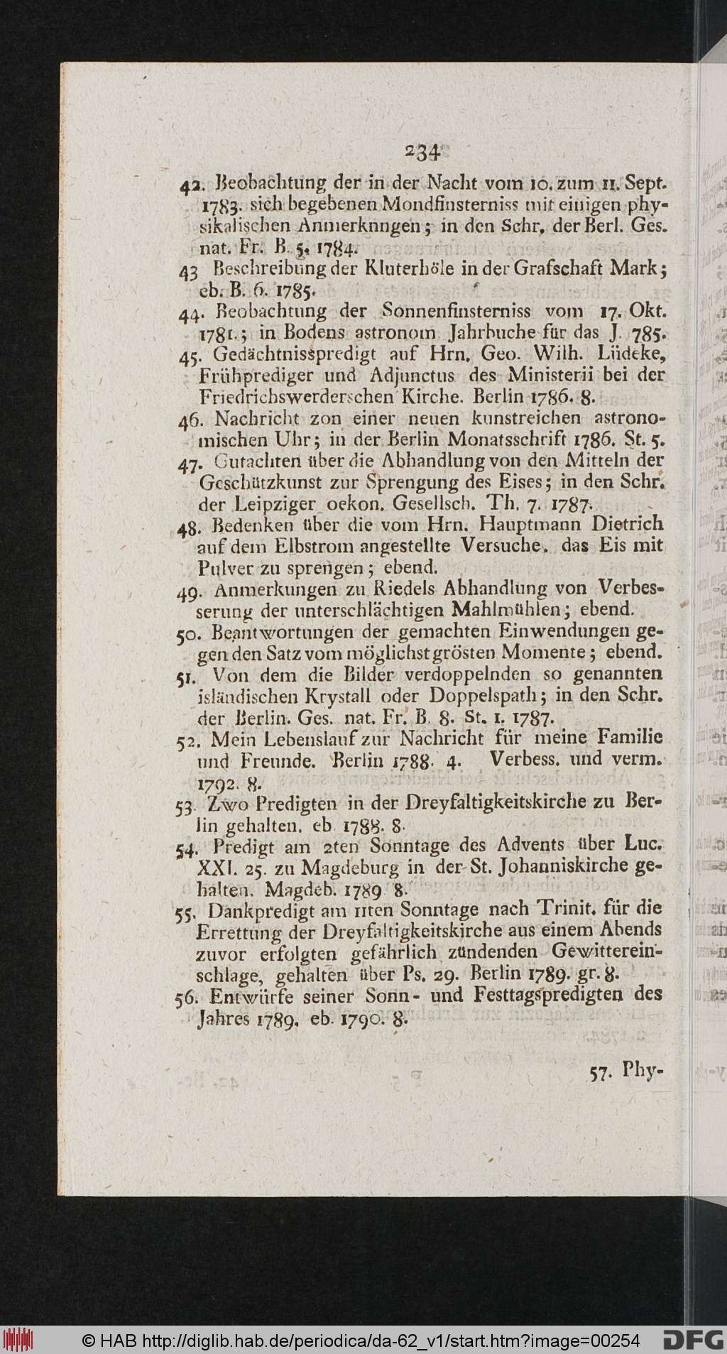 http://diglib.hab.de/periodica/da-62_v1/00254.jpg