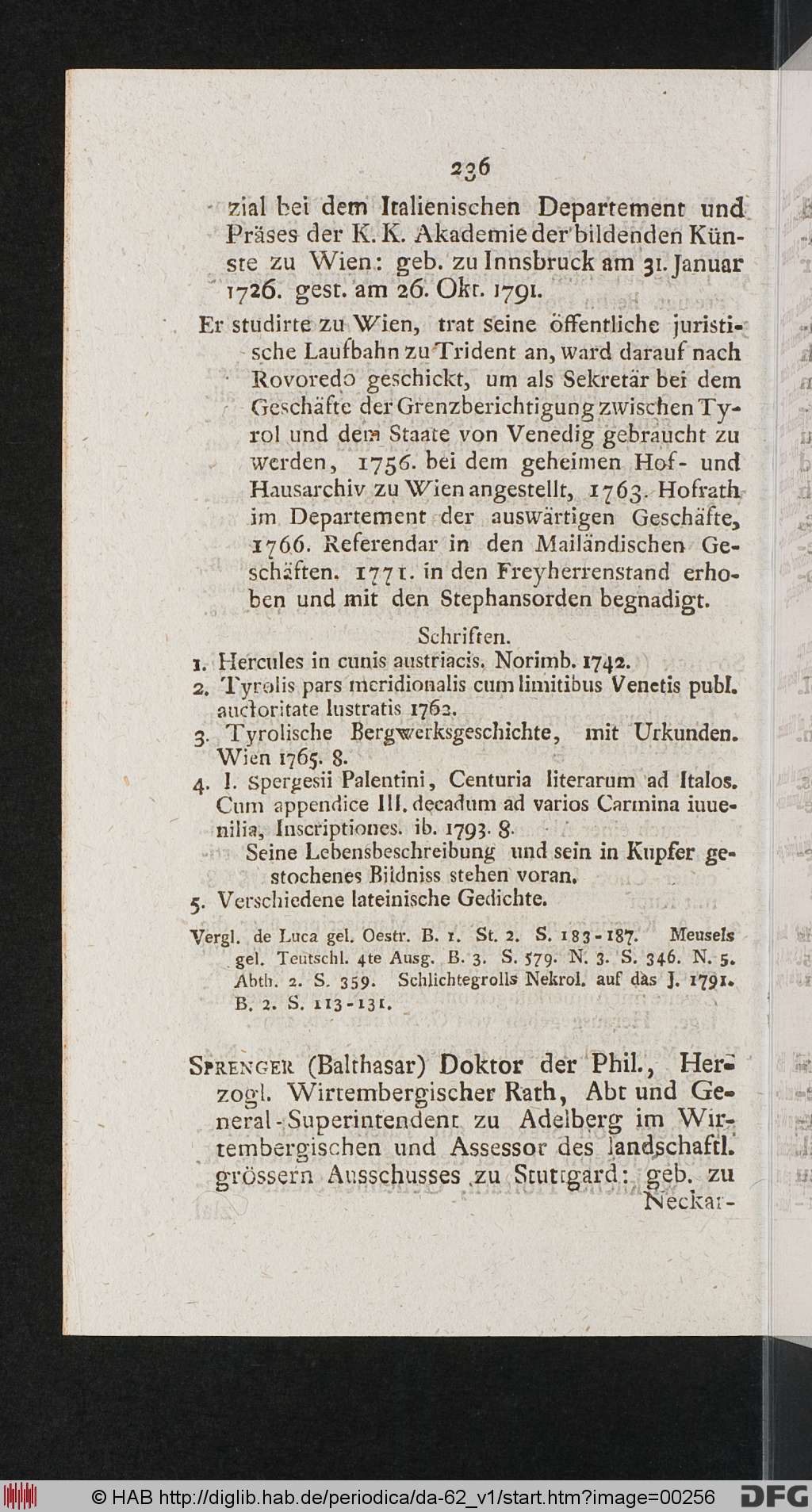 http://diglib.hab.de/periodica/da-62_v1/00256.jpg