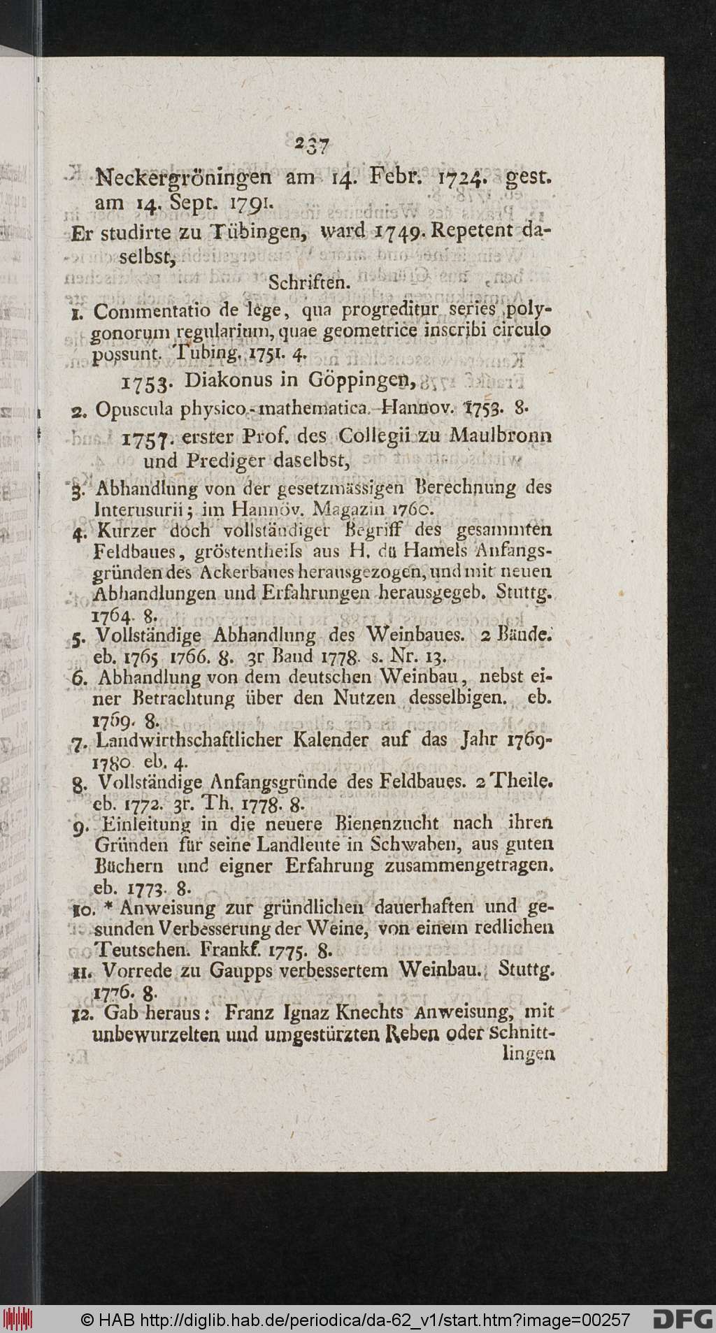 http://diglib.hab.de/periodica/da-62_v1/00257.jpg