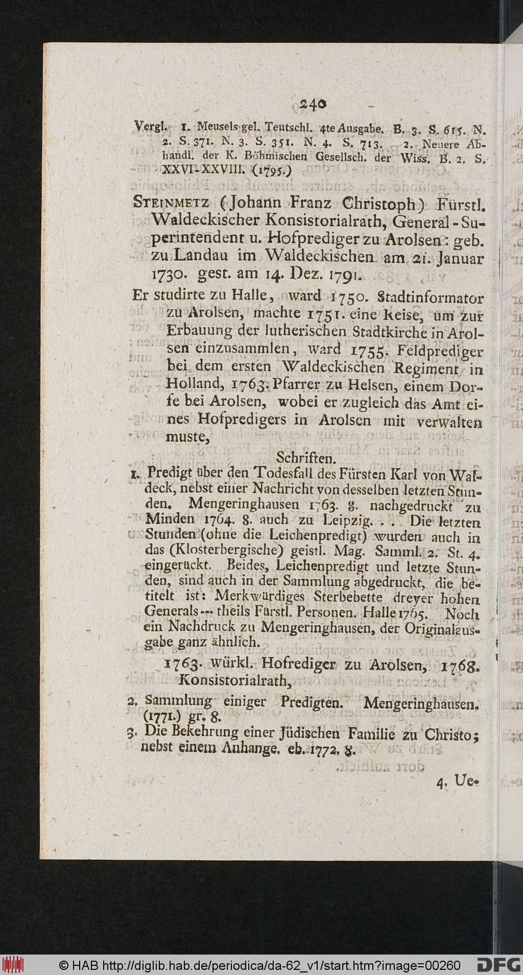 http://diglib.hab.de/periodica/da-62_v1/00260.jpg