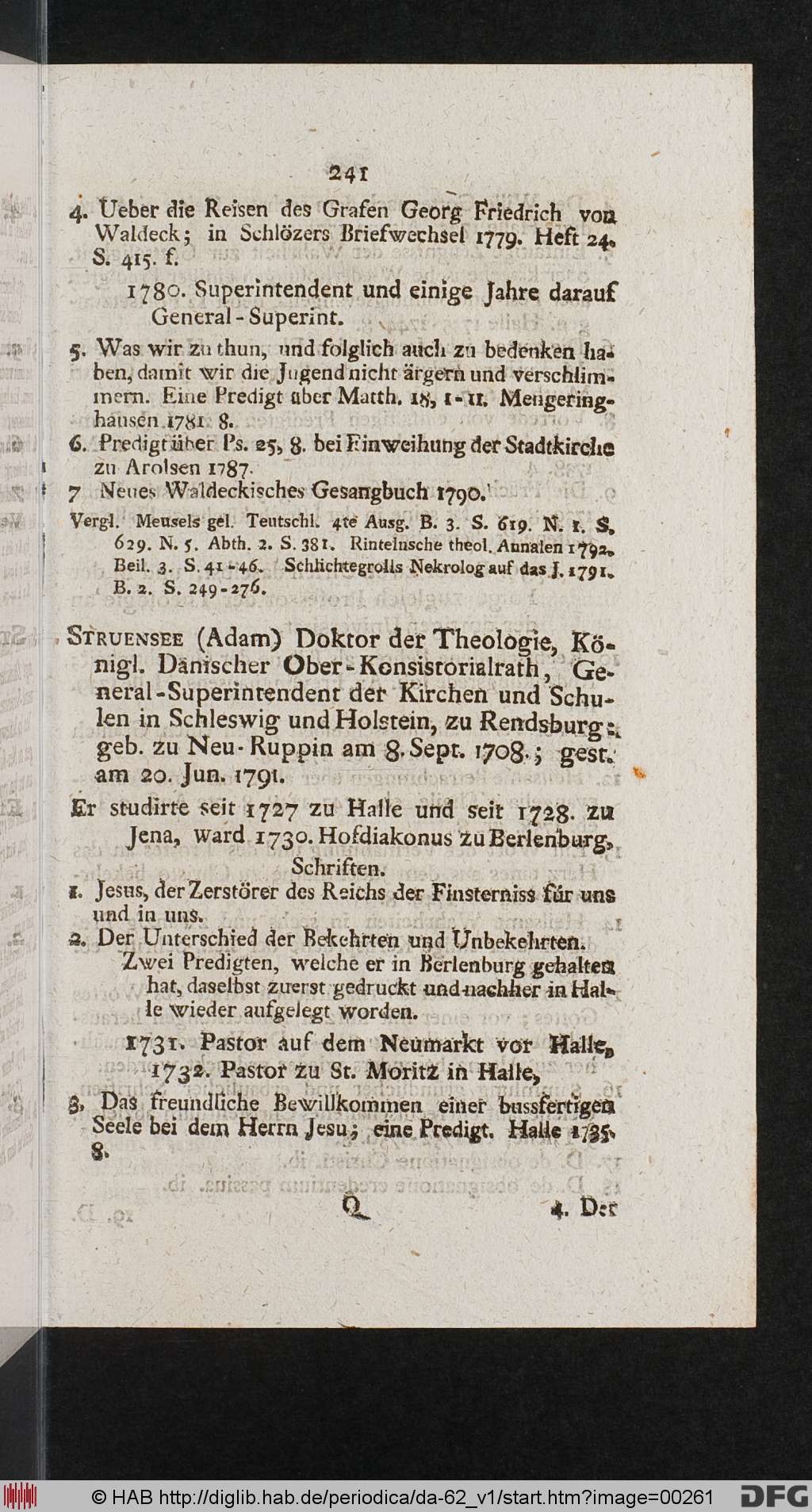 http://diglib.hab.de/periodica/da-62_v1/00261.jpg