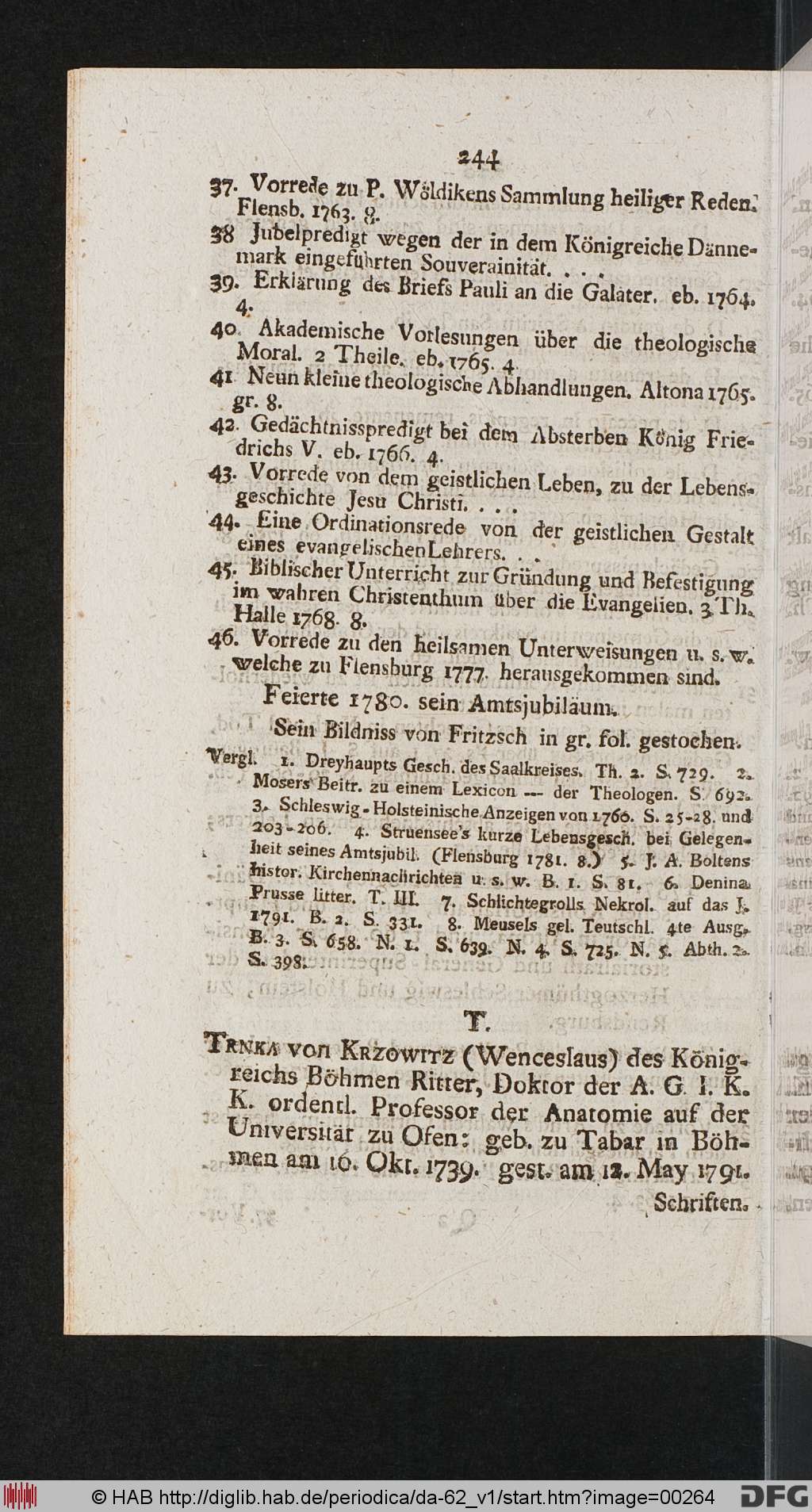 http://diglib.hab.de/periodica/da-62_v1/00264.jpg