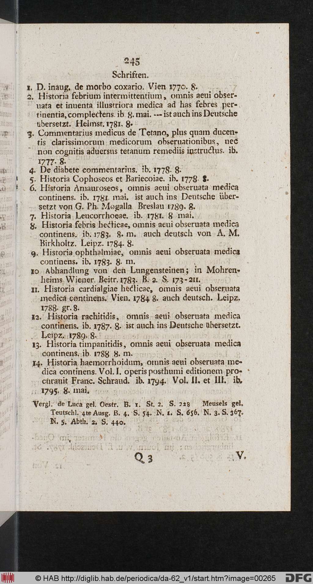 http://diglib.hab.de/periodica/da-62_v1/00265.jpg