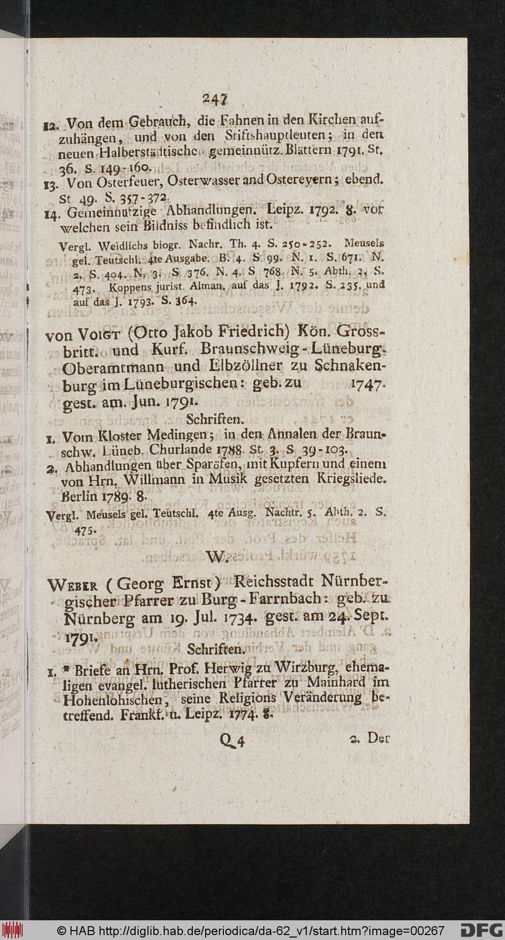 http://diglib.hab.de/periodica/da-62_v1/00267.jpg