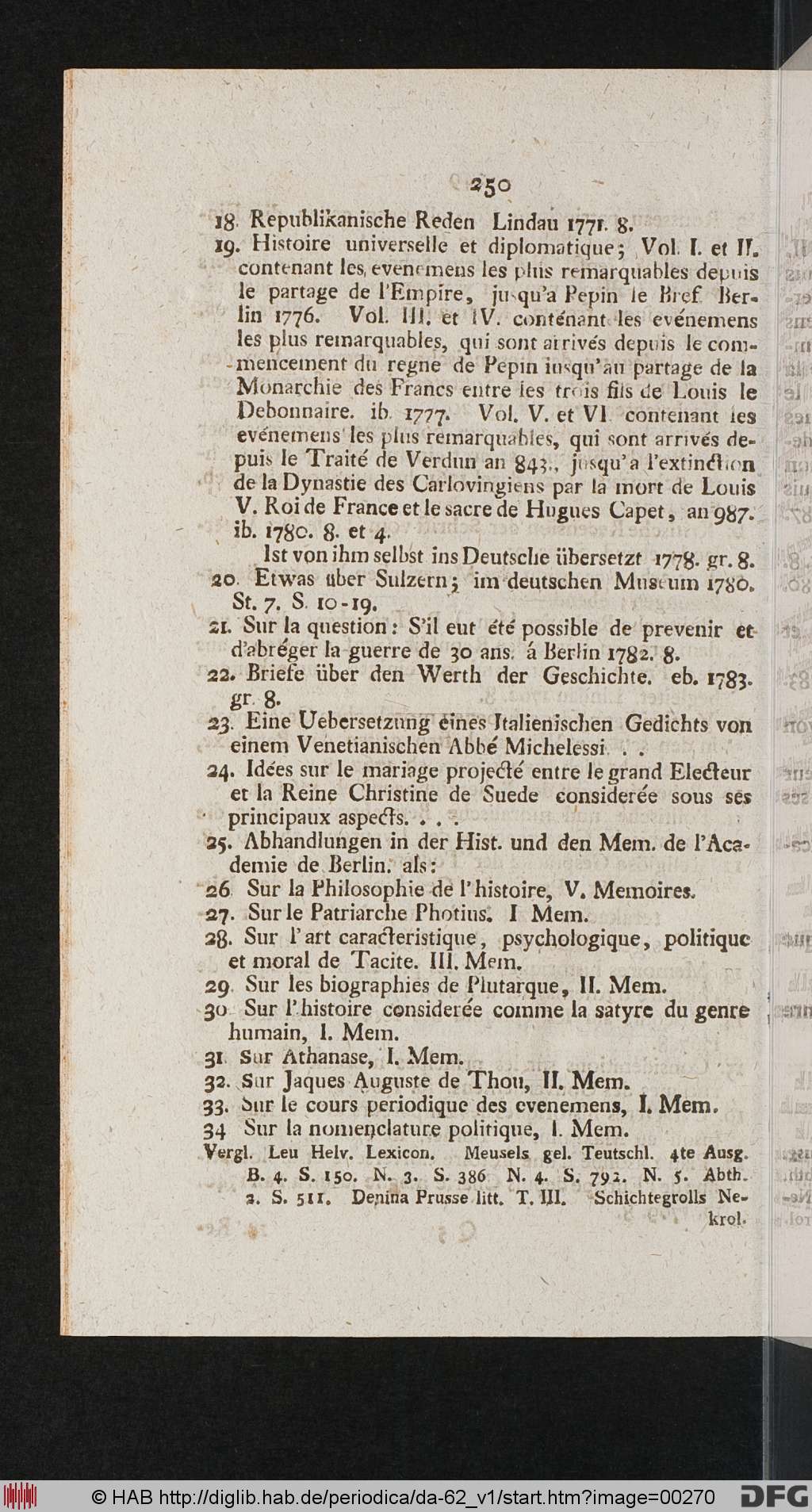 http://diglib.hab.de/periodica/da-62_v1/00270.jpg