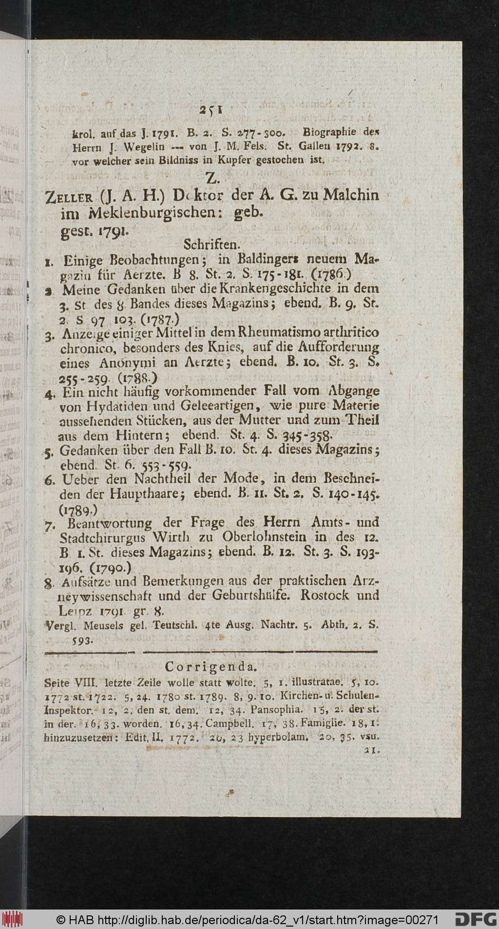 http://diglib.hab.de/periodica/da-62_v1/00271.jpg