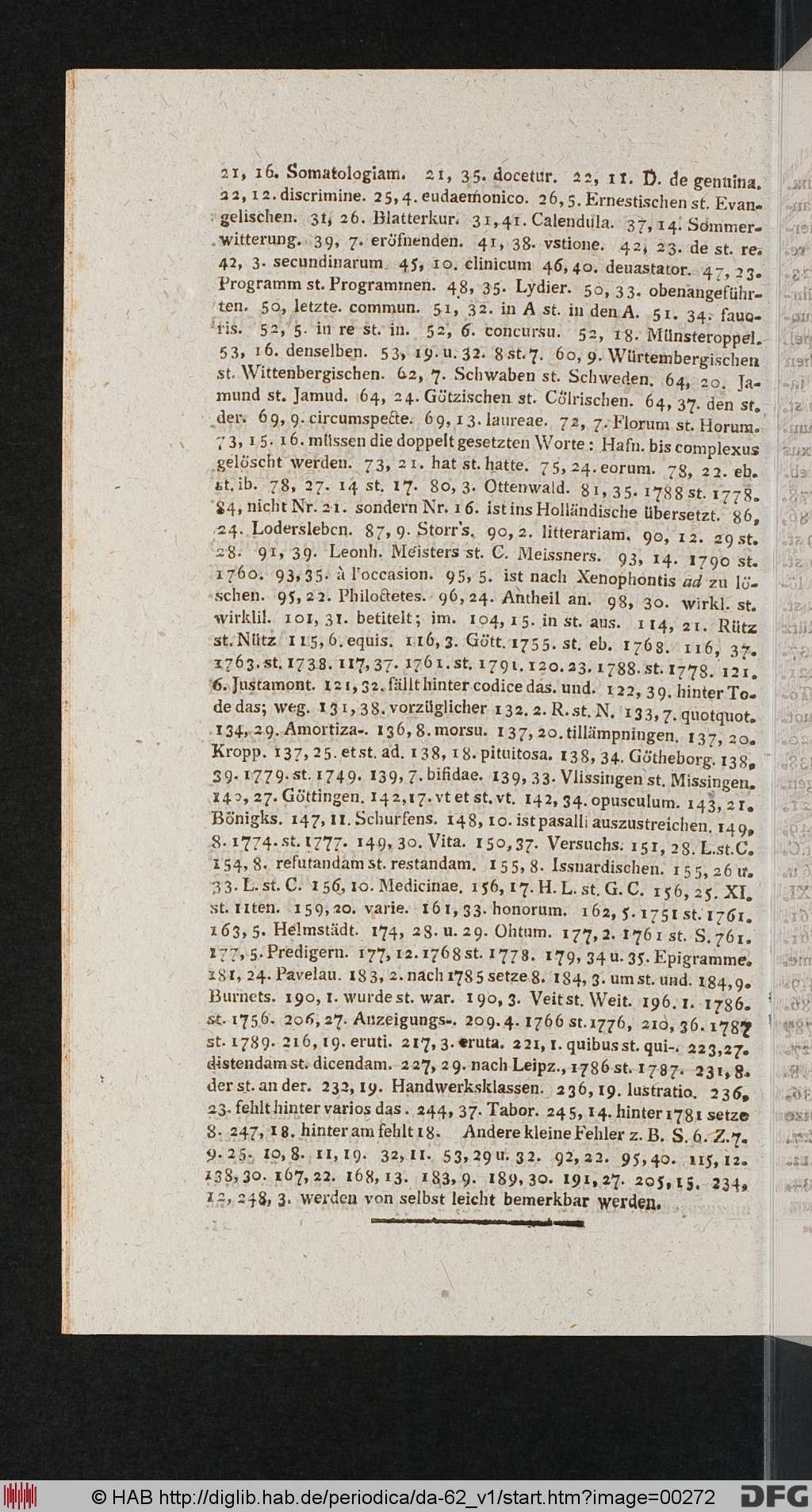 http://diglib.hab.de/periodica/da-62_v1/00272.jpg