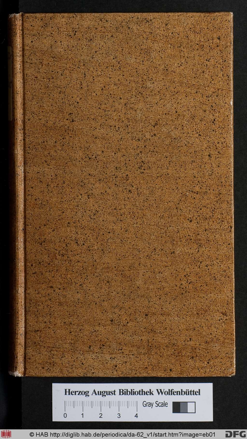 http://diglib.hab.de/periodica/da-62_v1/eb01.jpg