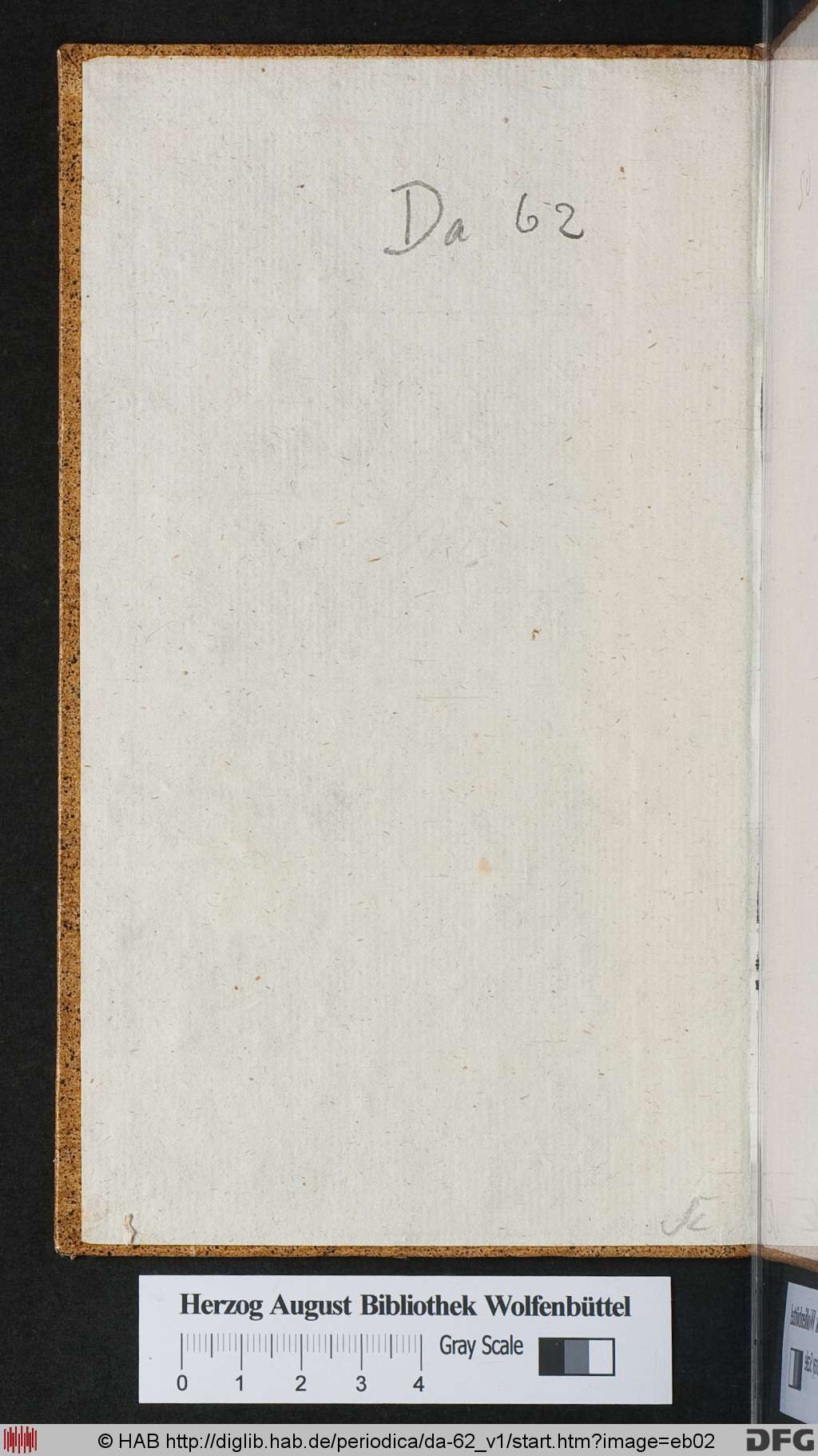 http://diglib.hab.de/periodica/da-62_v1/eb02.jpg