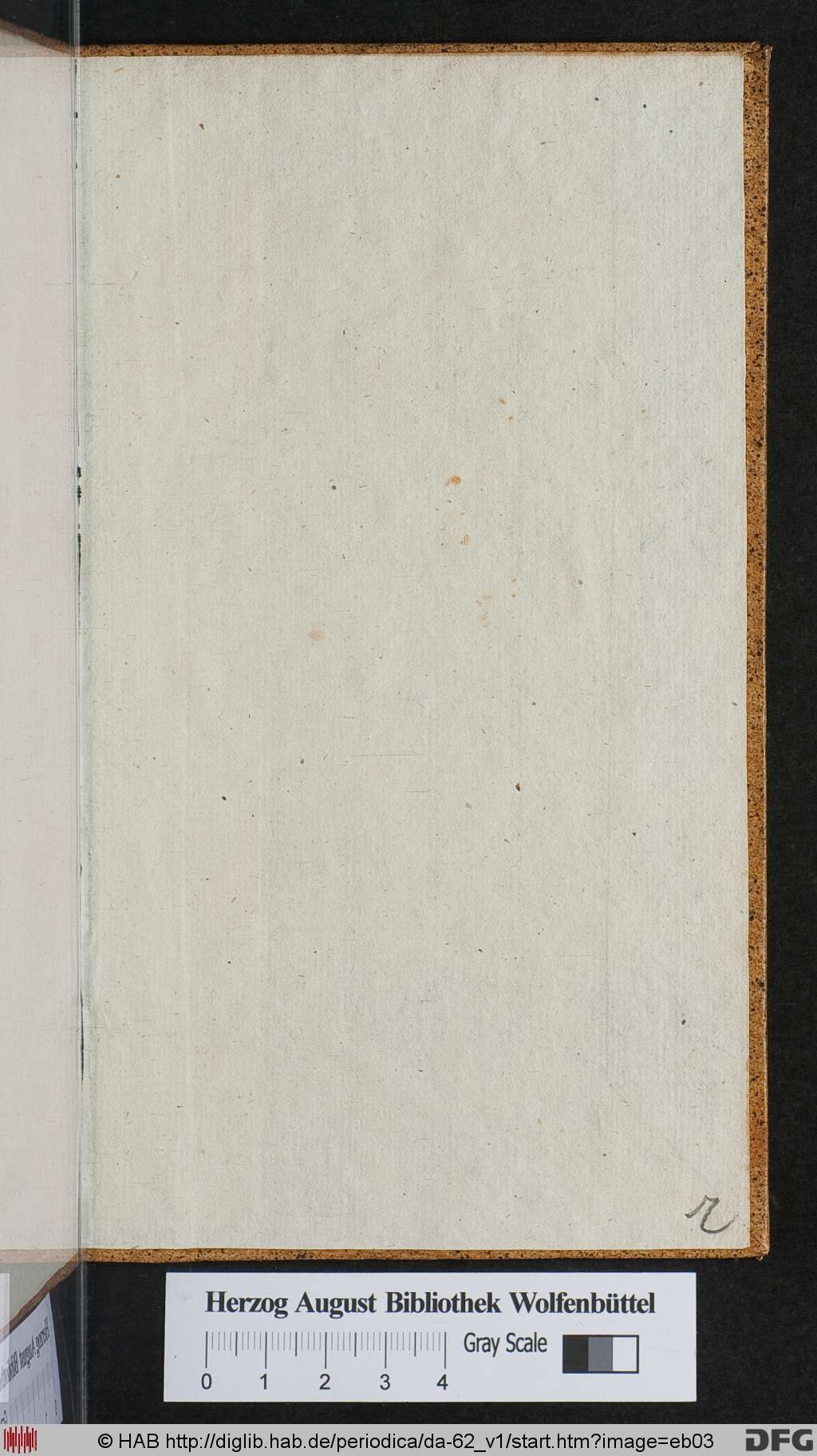 http://diglib.hab.de/periodica/da-62_v1/eb03.jpg