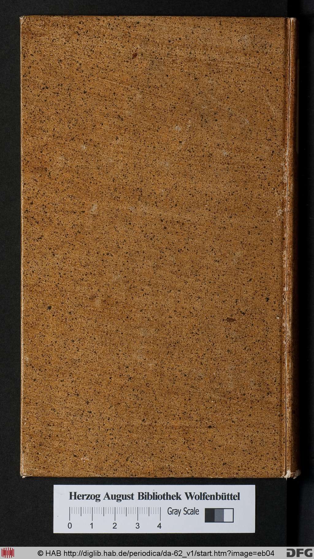 http://diglib.hab.de/periodica/da-62_v1/eb04.jpg