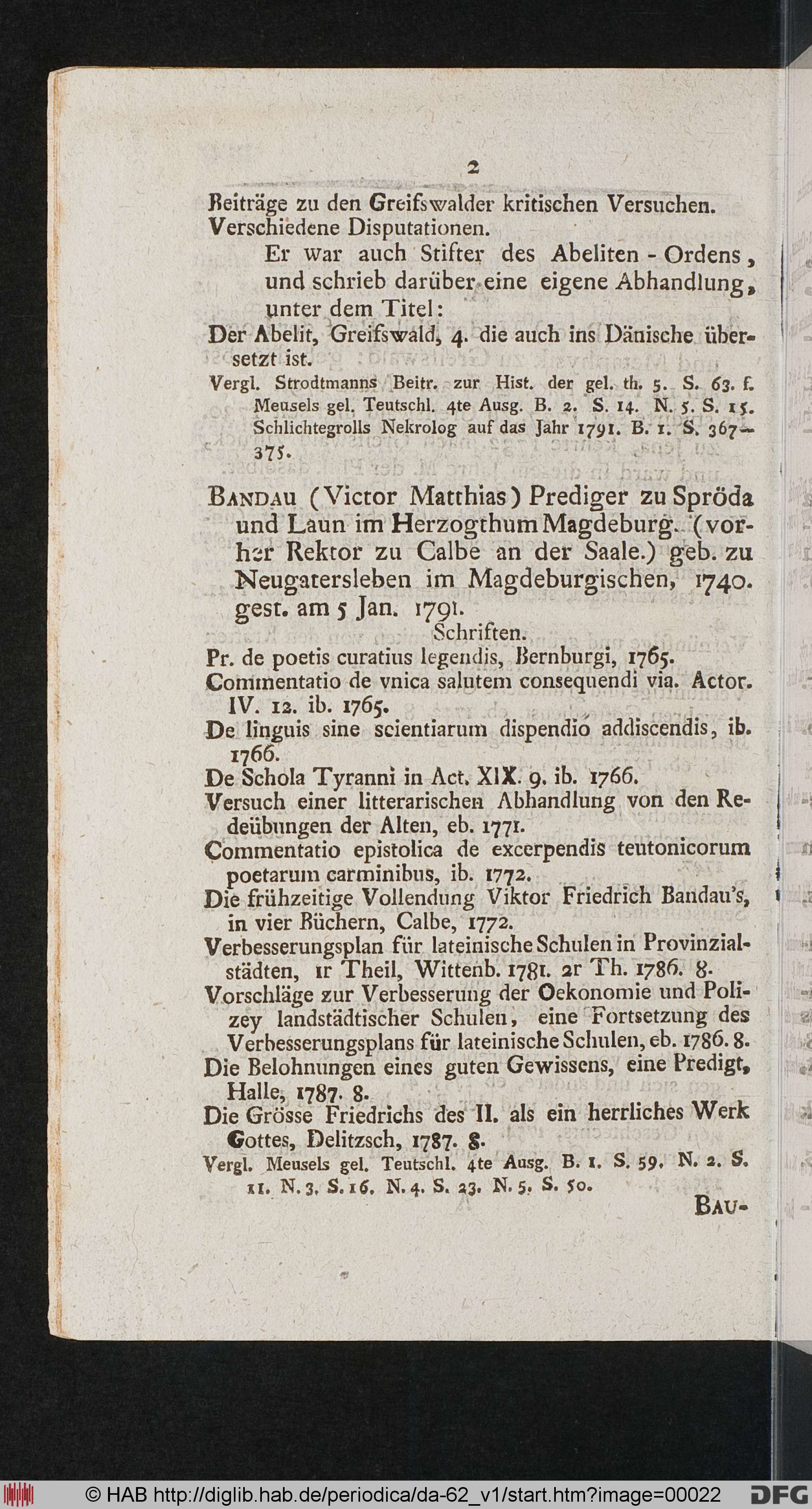 http://diglib.hab.de/periodica/da-62_v1/max/00022.jpg