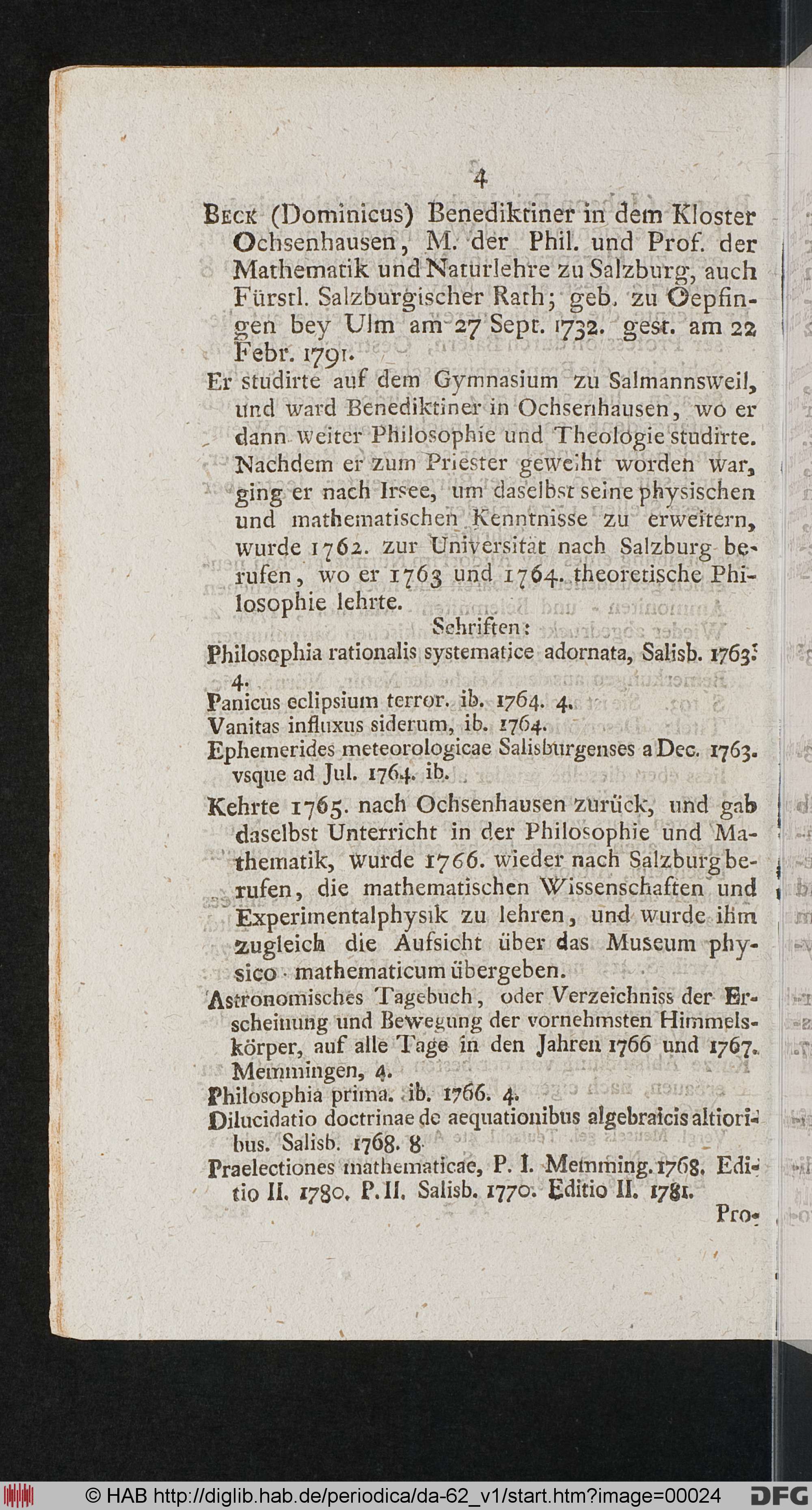 http://diglib.hab.de/periodica/da-62_v1/max/00024.jpg