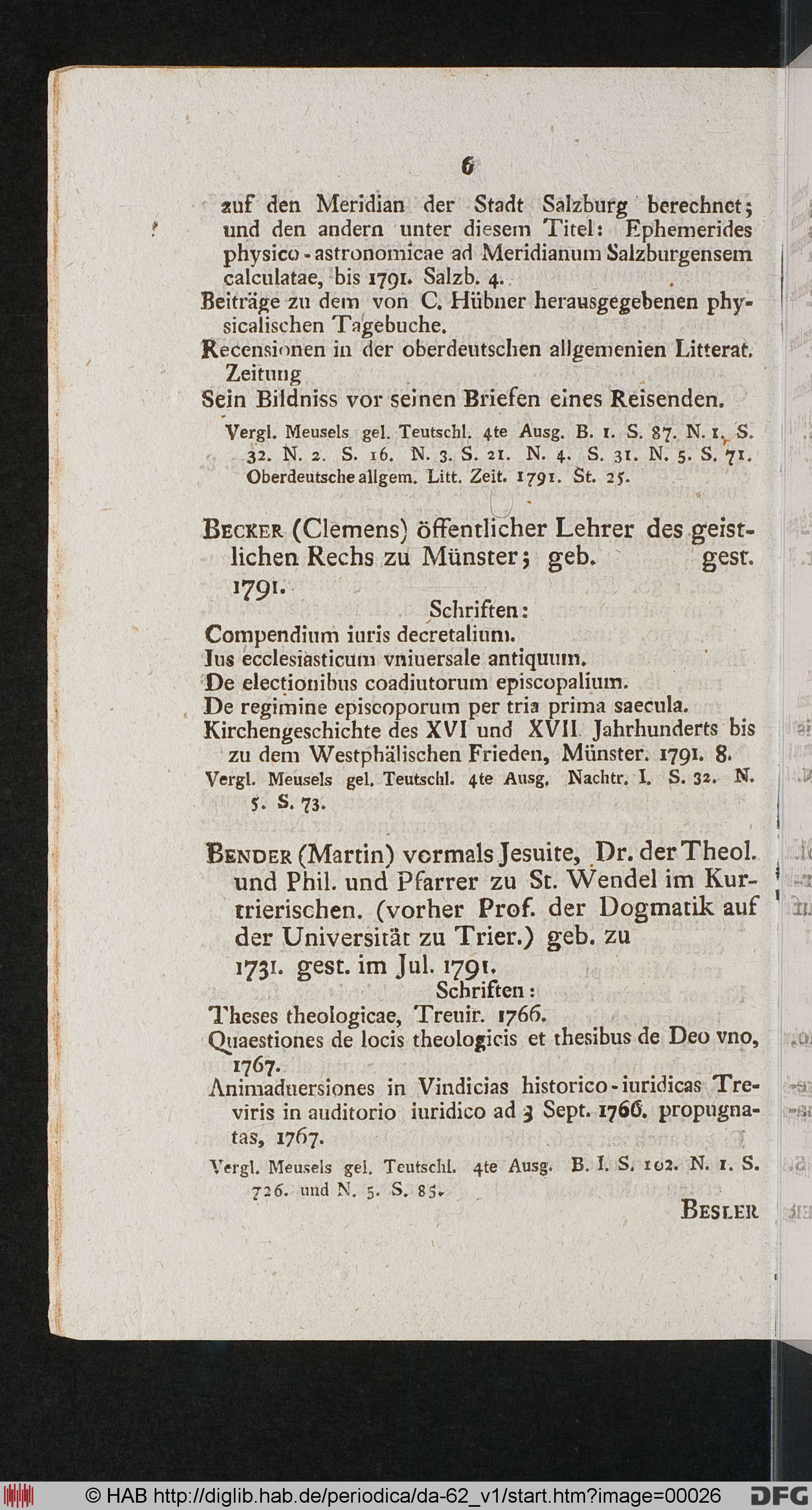 http://diglib.hab.de/periodica/da-62_v1/max/00026.jpg