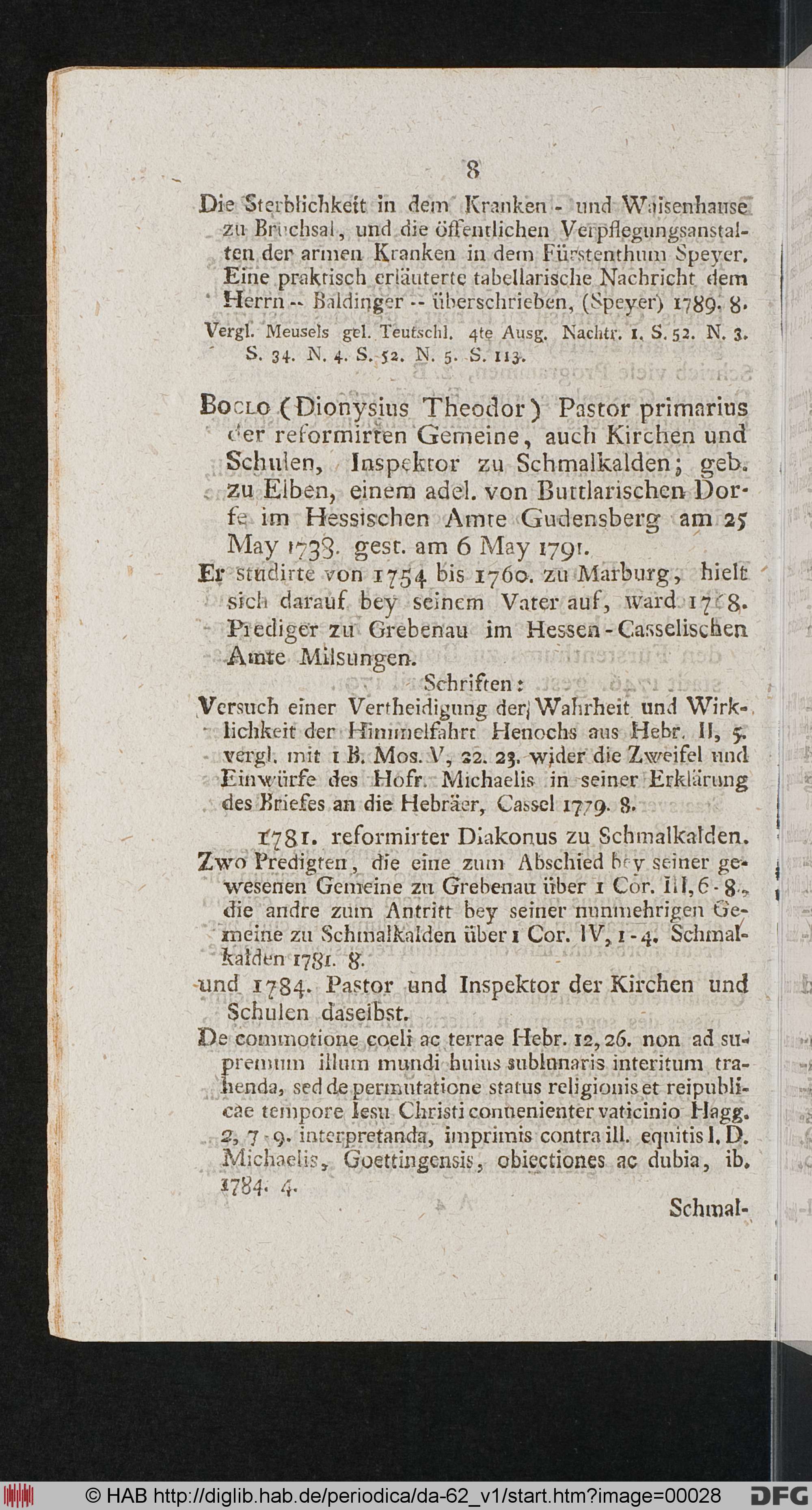 http://diglib.hab.de/periodica/da-62_v1/max/00028.jpg