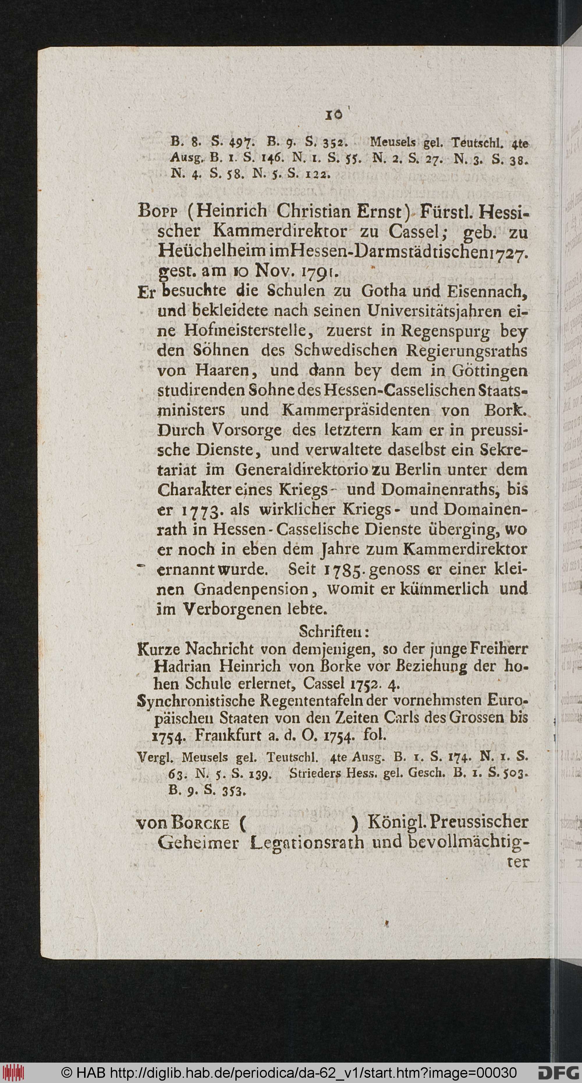 http://diglib.hab.de/periodica/da-62_v1/max/00030.jpg