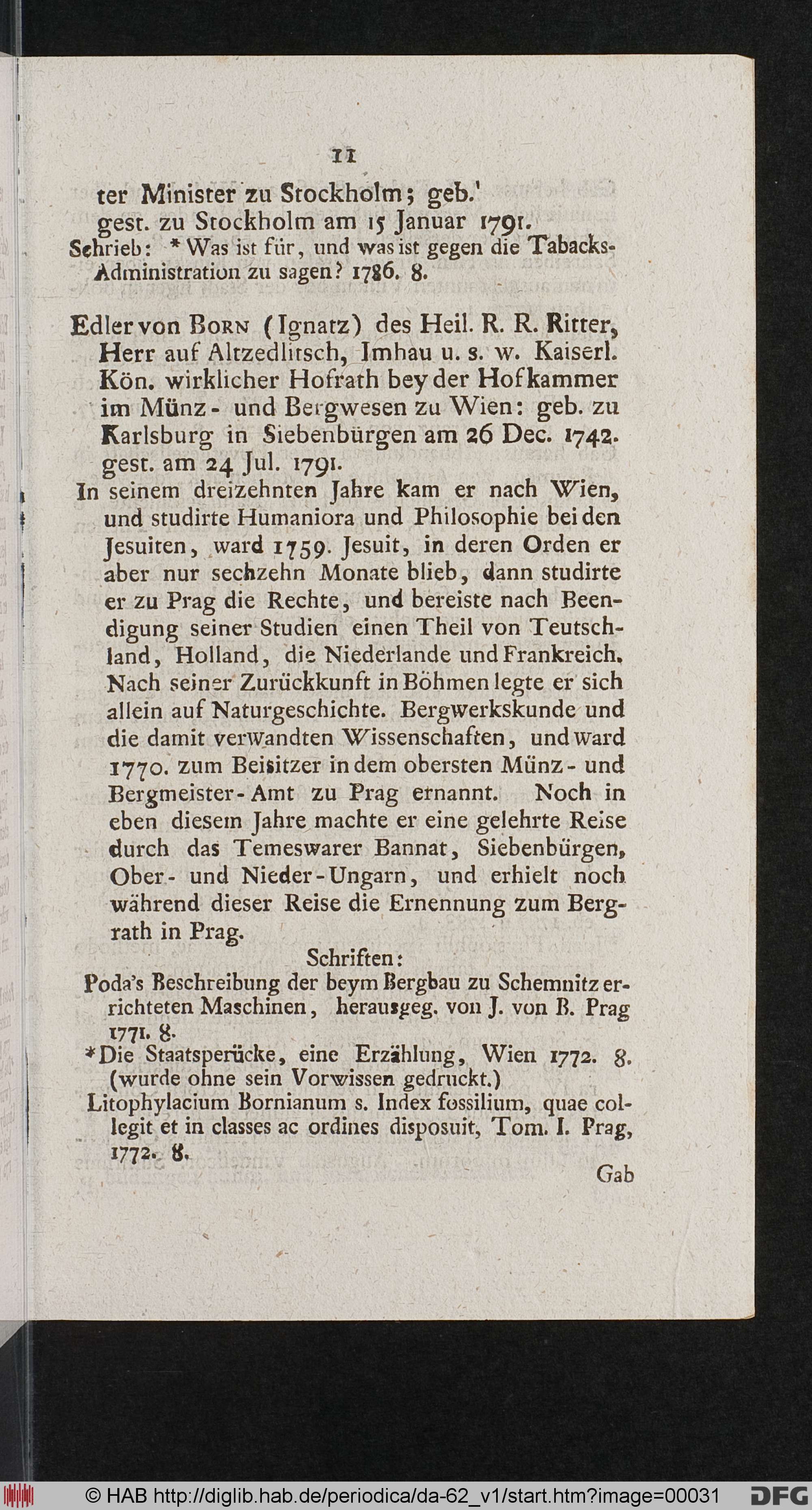 http://diglib.hab.de/periodica/da-62_v1/max/00031.jpg