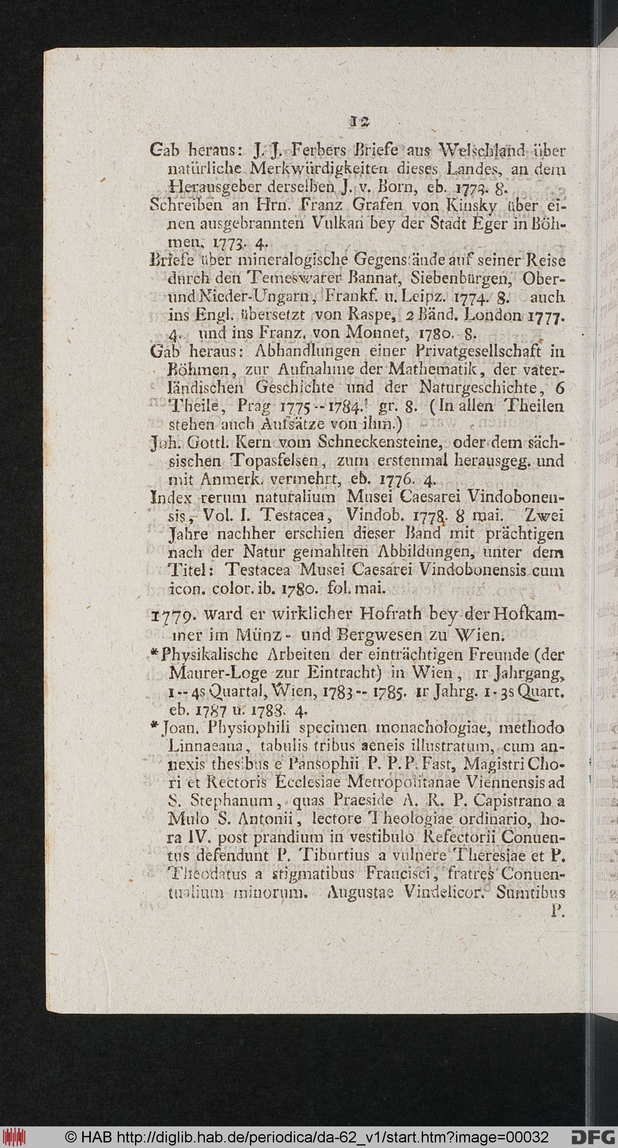 http://diglib.hab.de/periodica/da-62_v1/max/00032.jpg