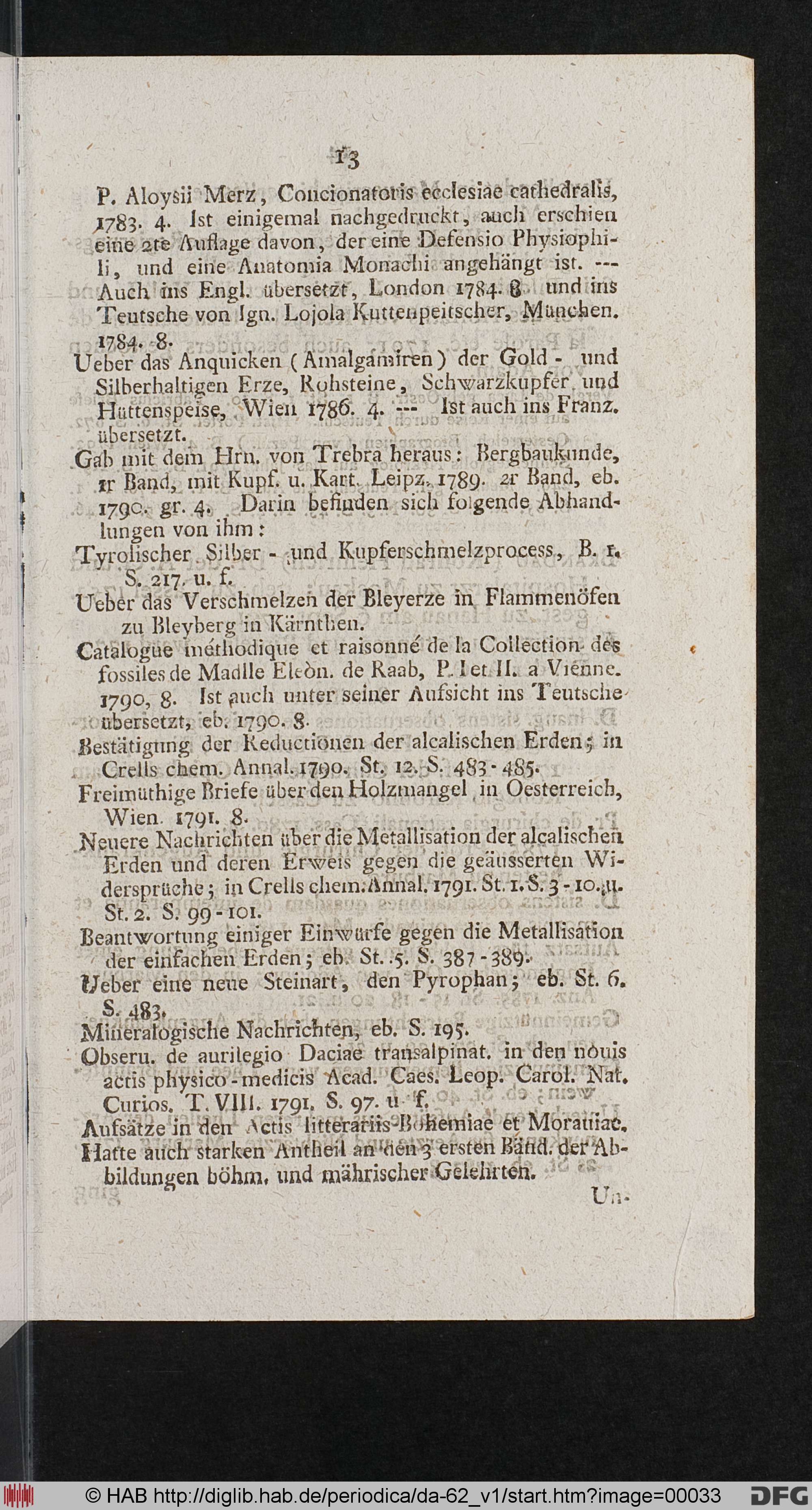 http://diglib.hab.de/periodica/da-62_v1/max/00033.jpg