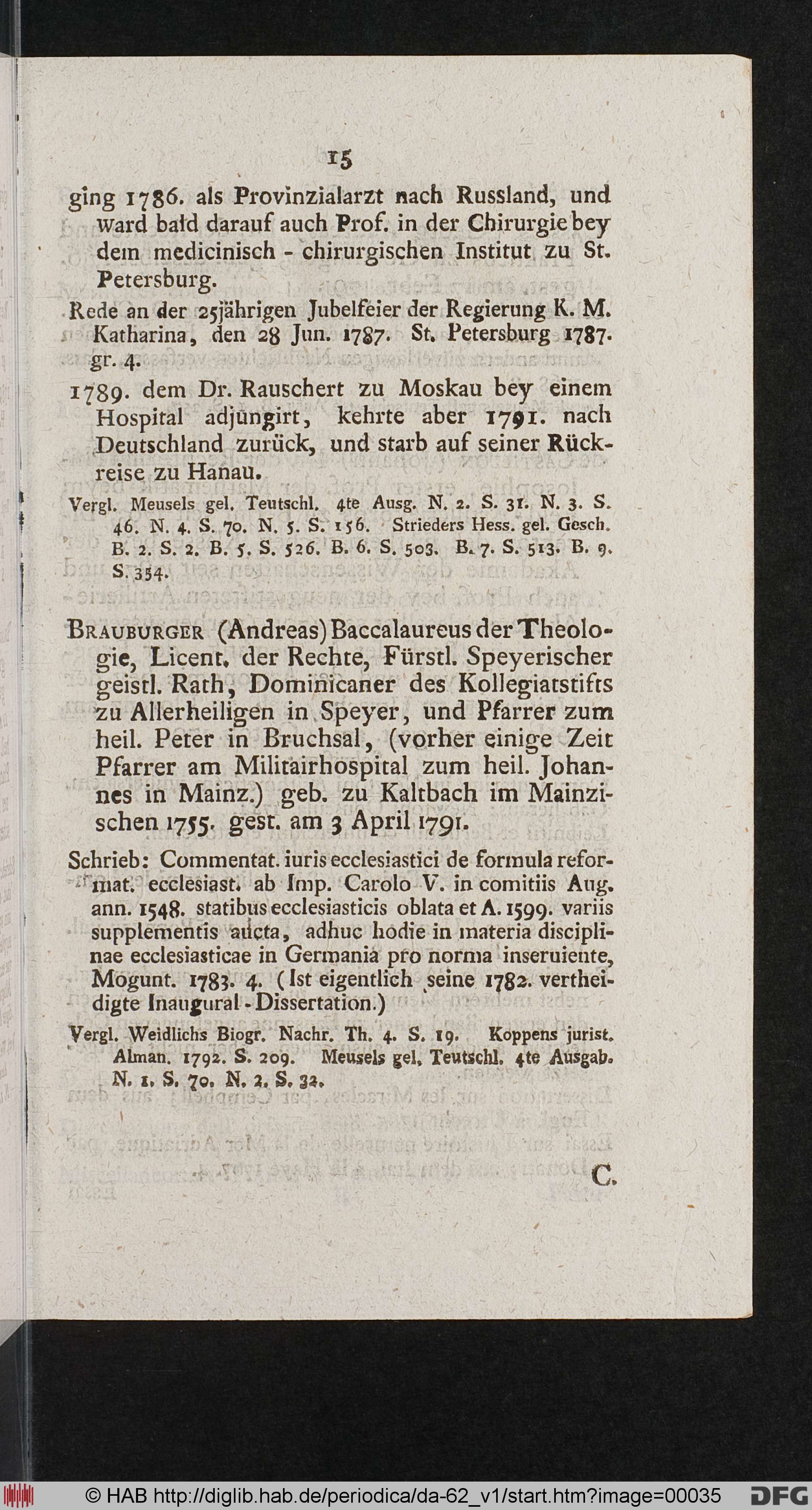http://diglib.hab.de/periodica/da-62_v1/max/00035.jpg
