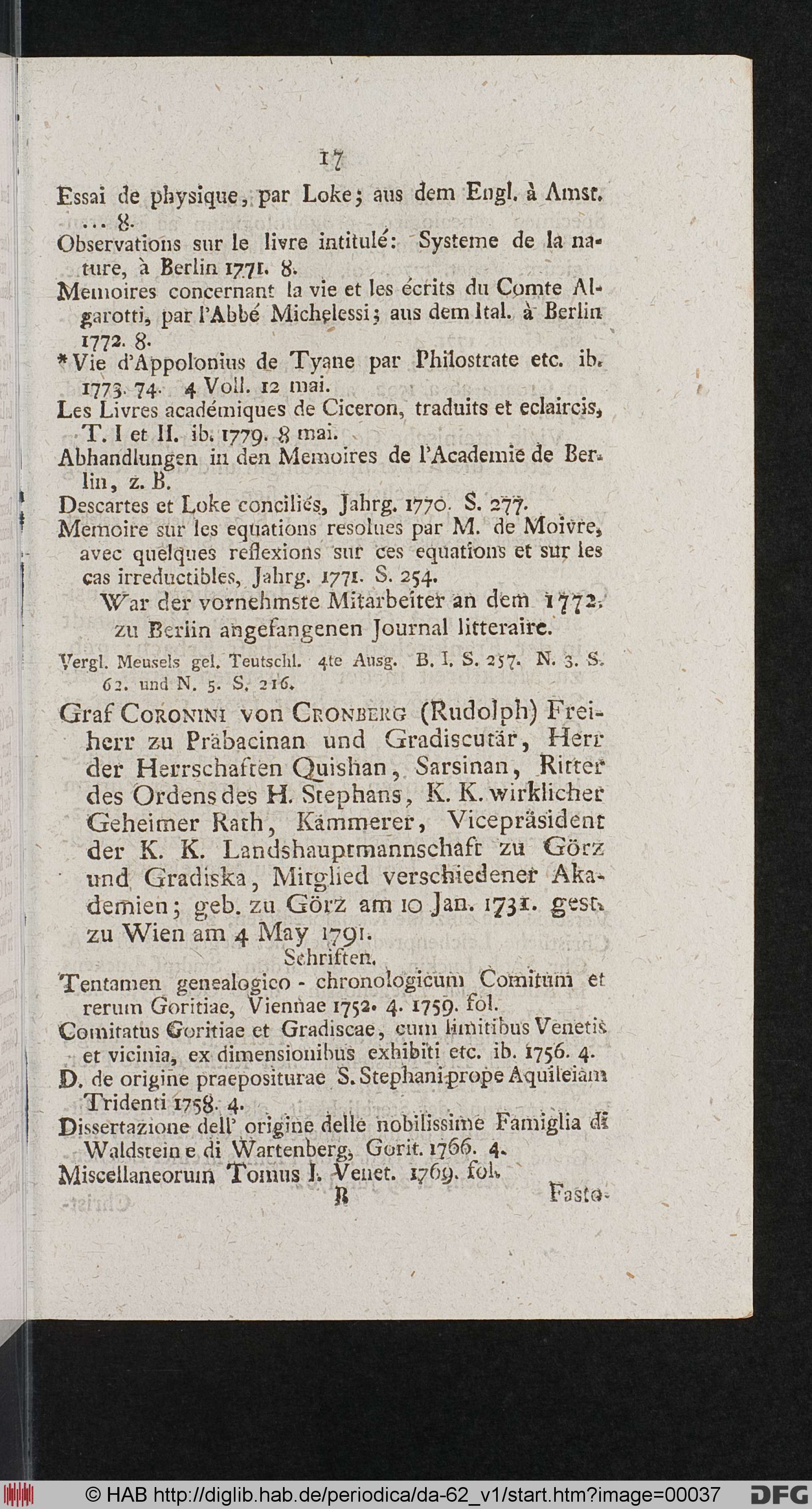 http://diglib.hab.de/periodica/da-62_v1/max/00037.jpg