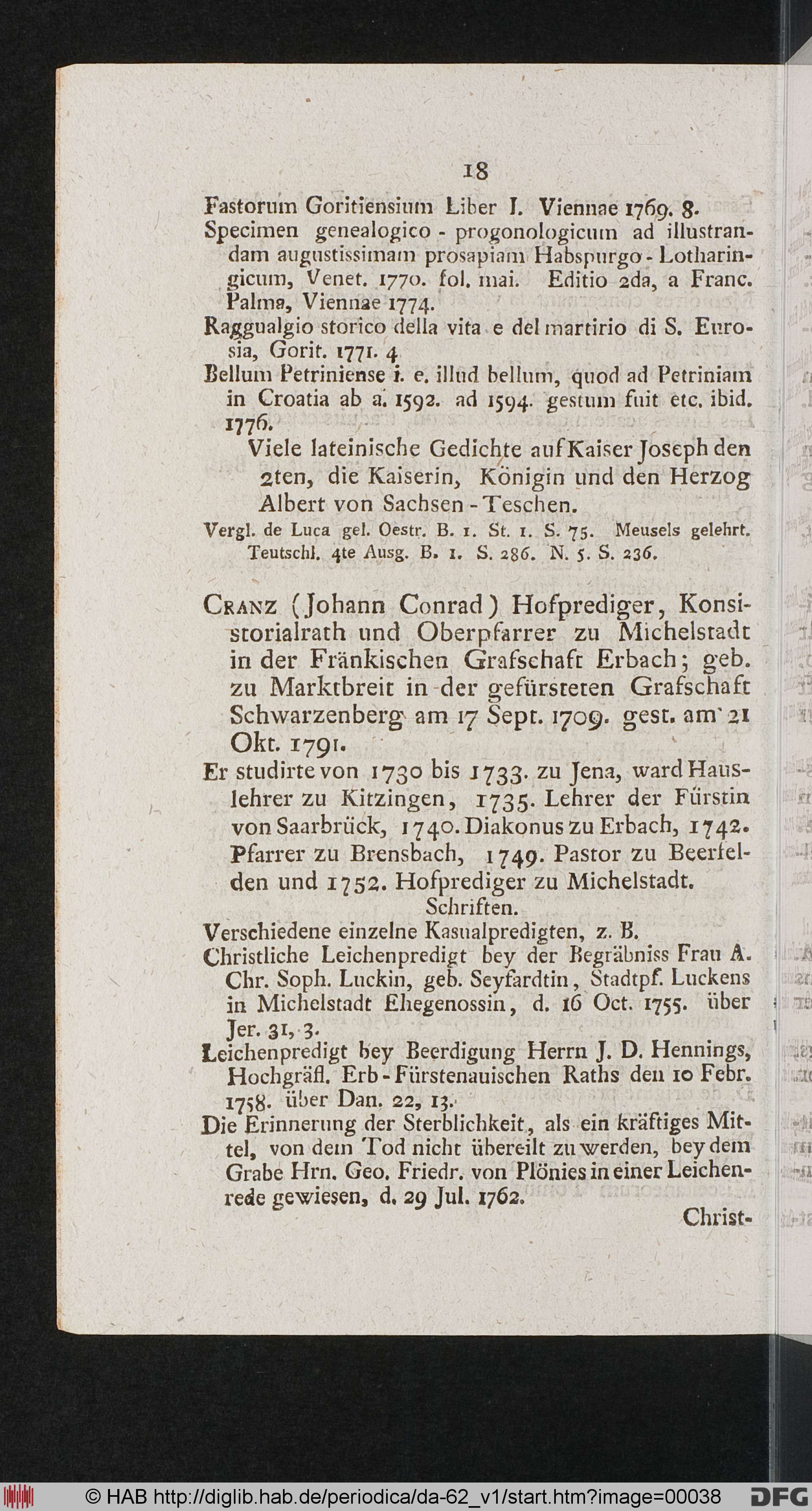 http://diglib.hab.de/periodica/da-62_v1/max/00038.jpg
