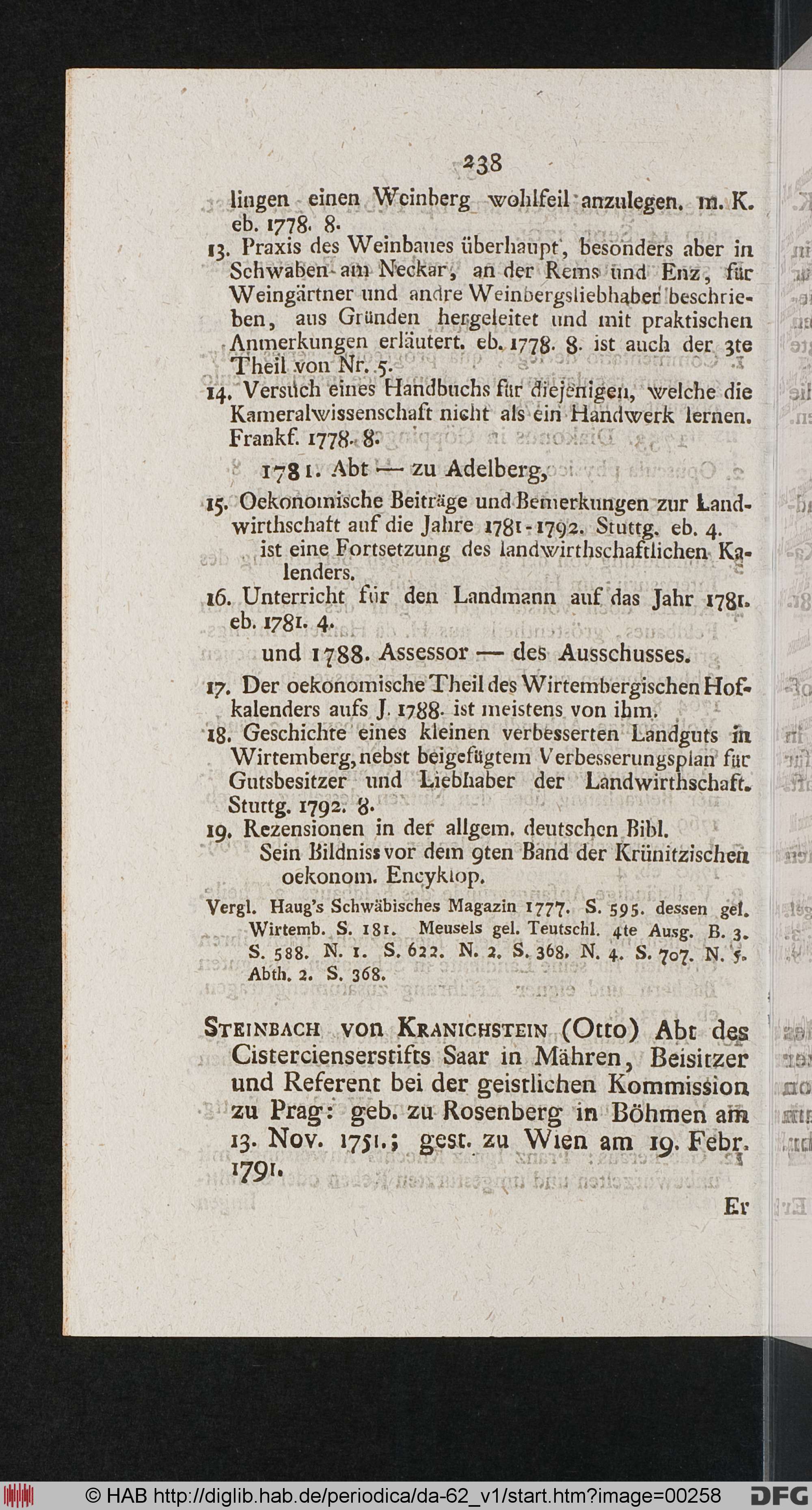 http://diglib.hab.de/periodica/da-62_v1/max/00258.jpg