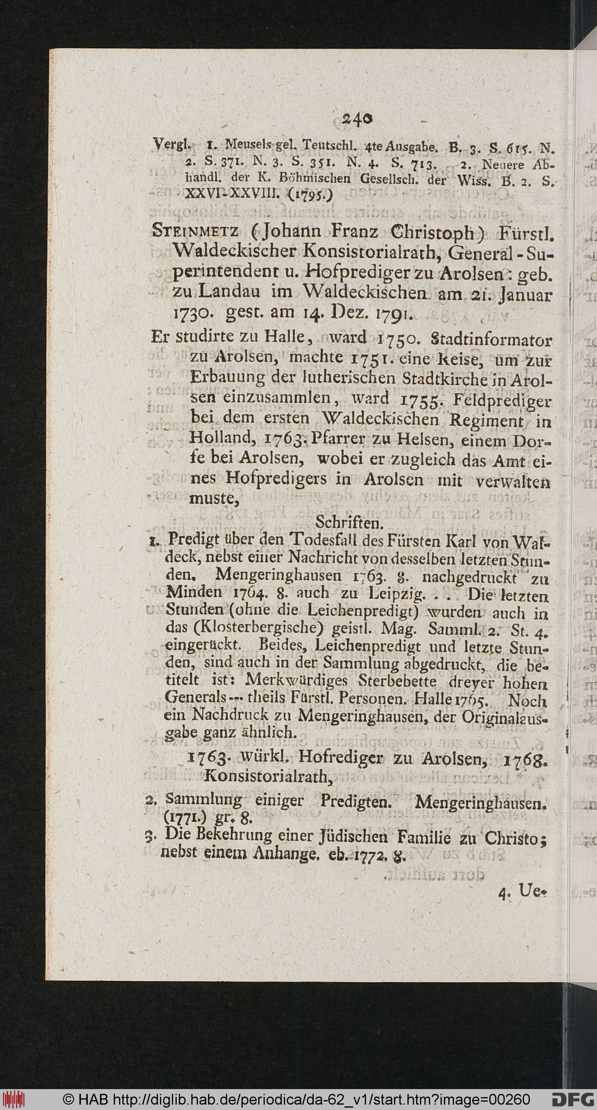 http://diglib.hab.de/periodica/da-62_v1/max/00260.jpg
