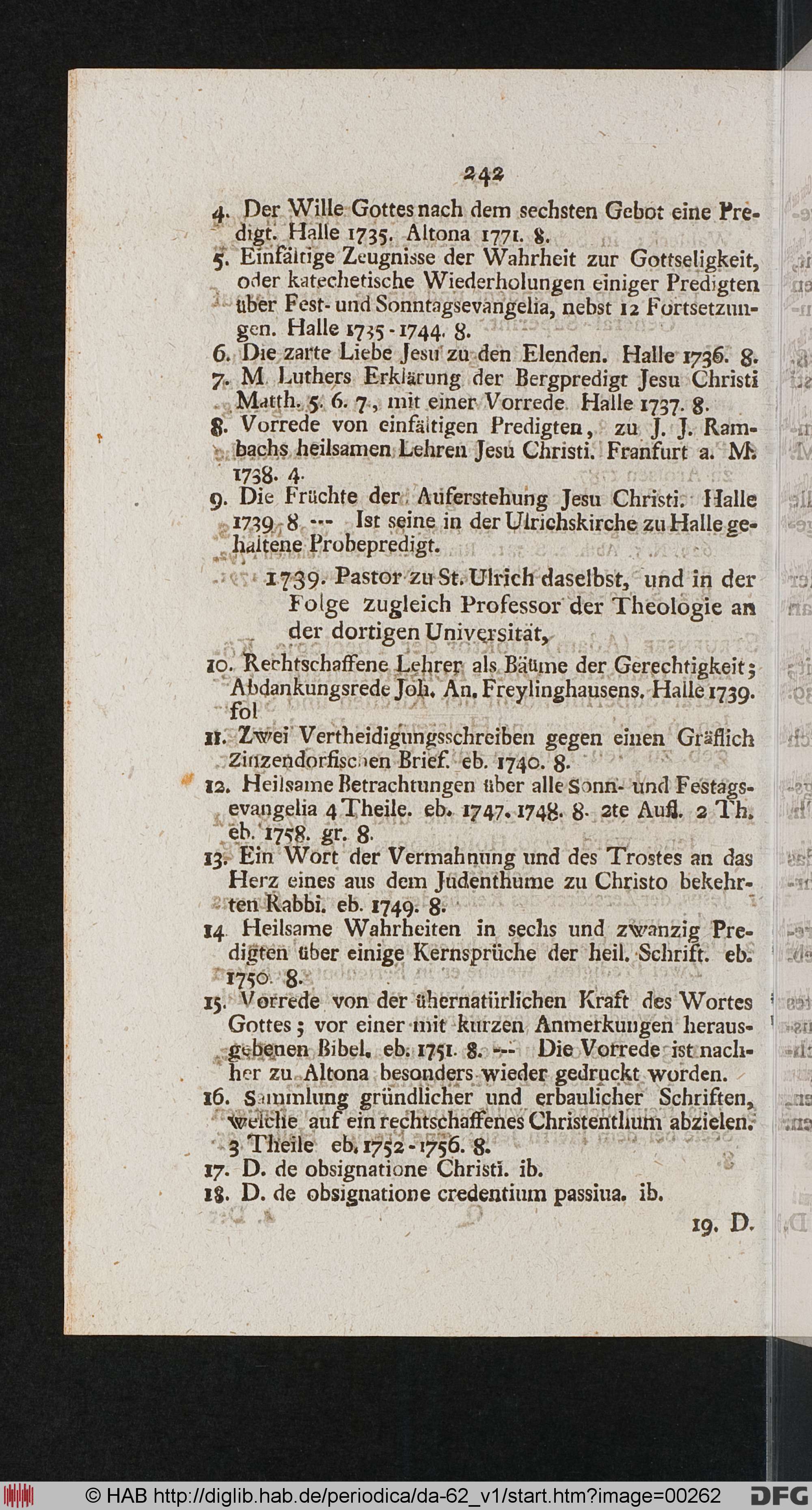 http://diglib.hab.de/periodica/da-62_v1/max/00262.jpg