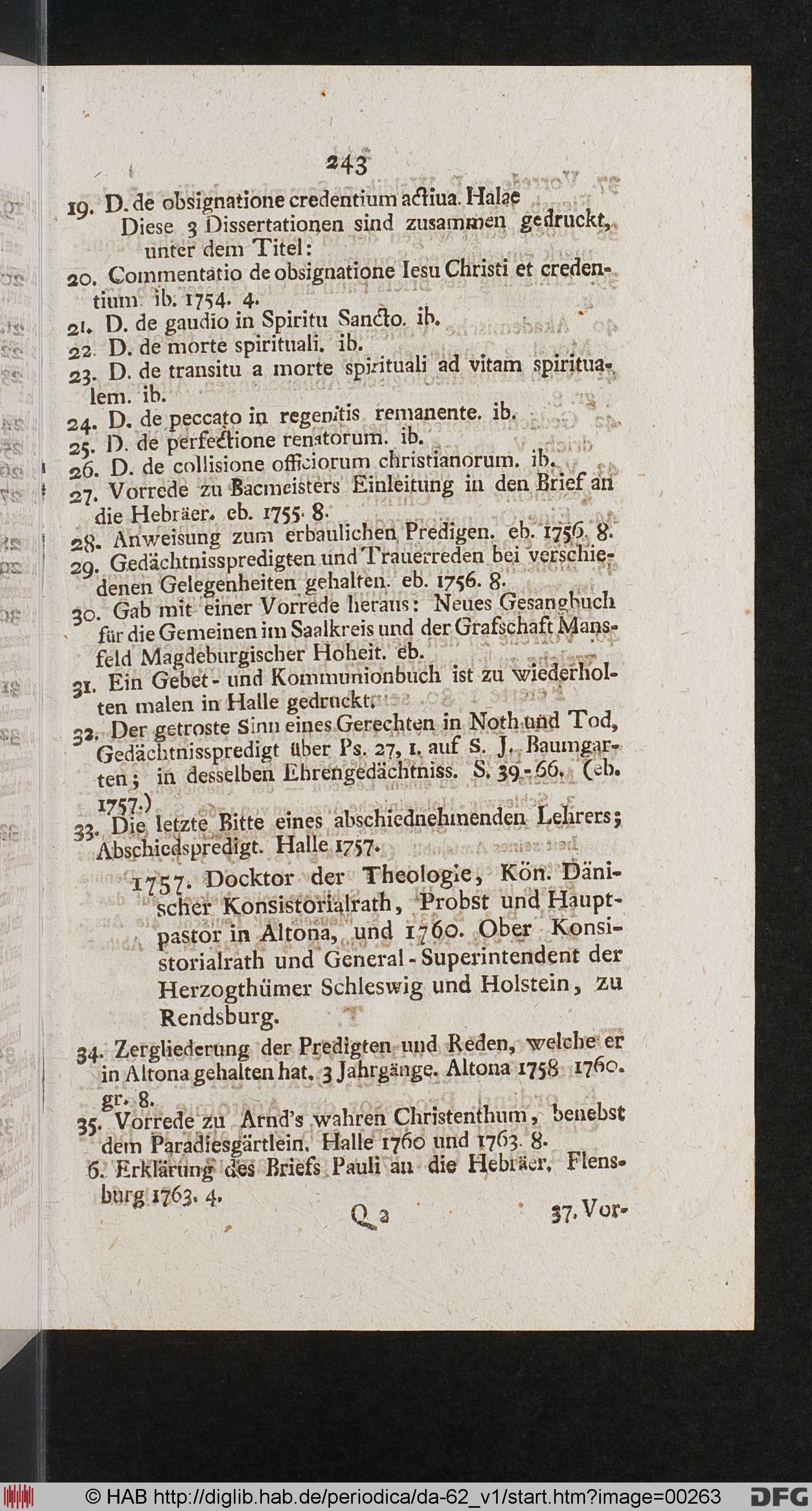 http://diglib.hab.de/periodica/da-62_v1/max/00263.jpg