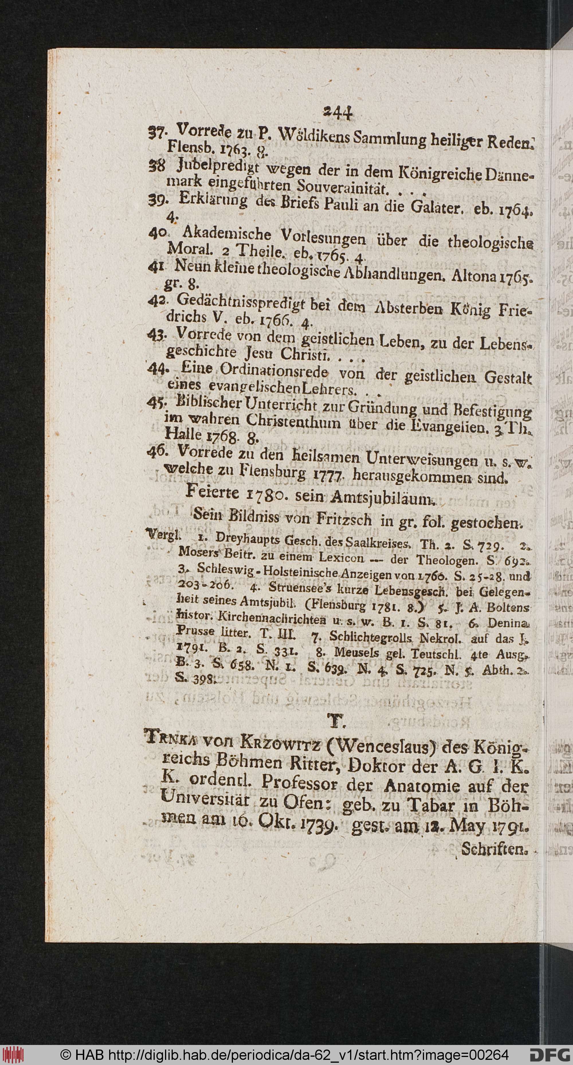 http://diglib.hab.de/periodica/da-62_v1/max/00264.jpg