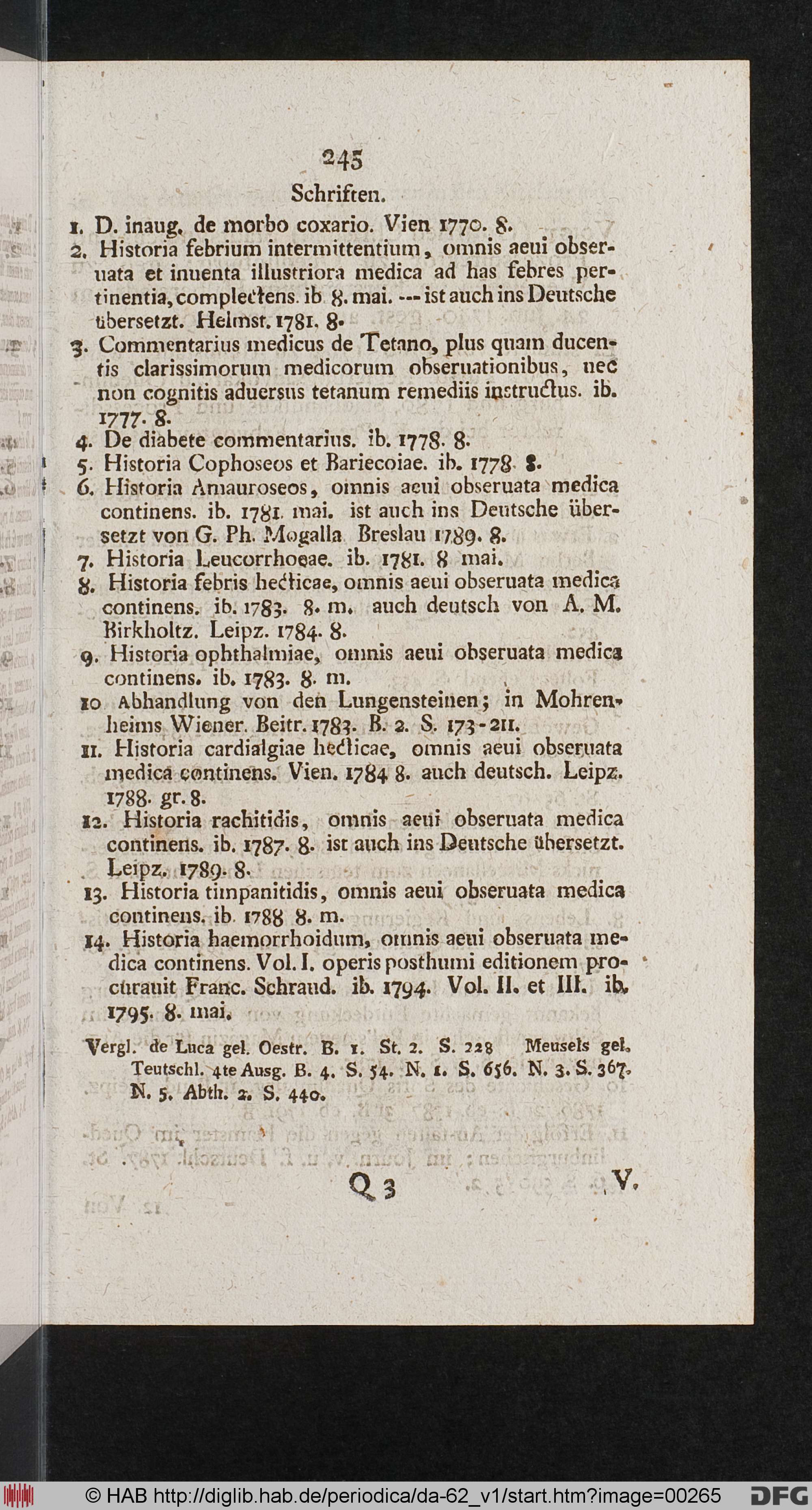 http://diglib.hab.de/periodica/da-62_v1/max/00265.jpg