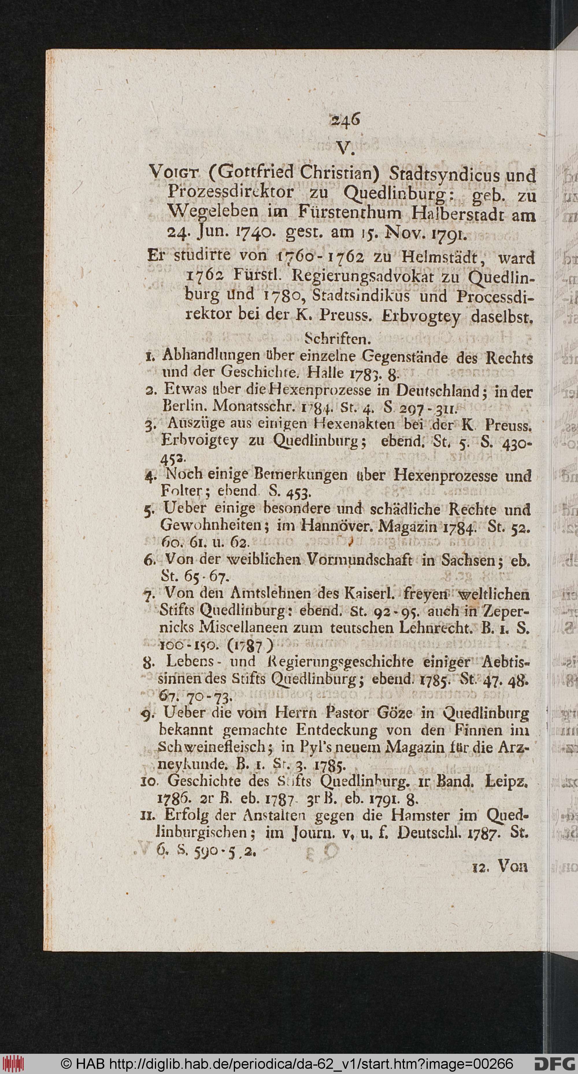 http://diglib.hab.de/periodica/da-62_v1/max/00266.jpg
