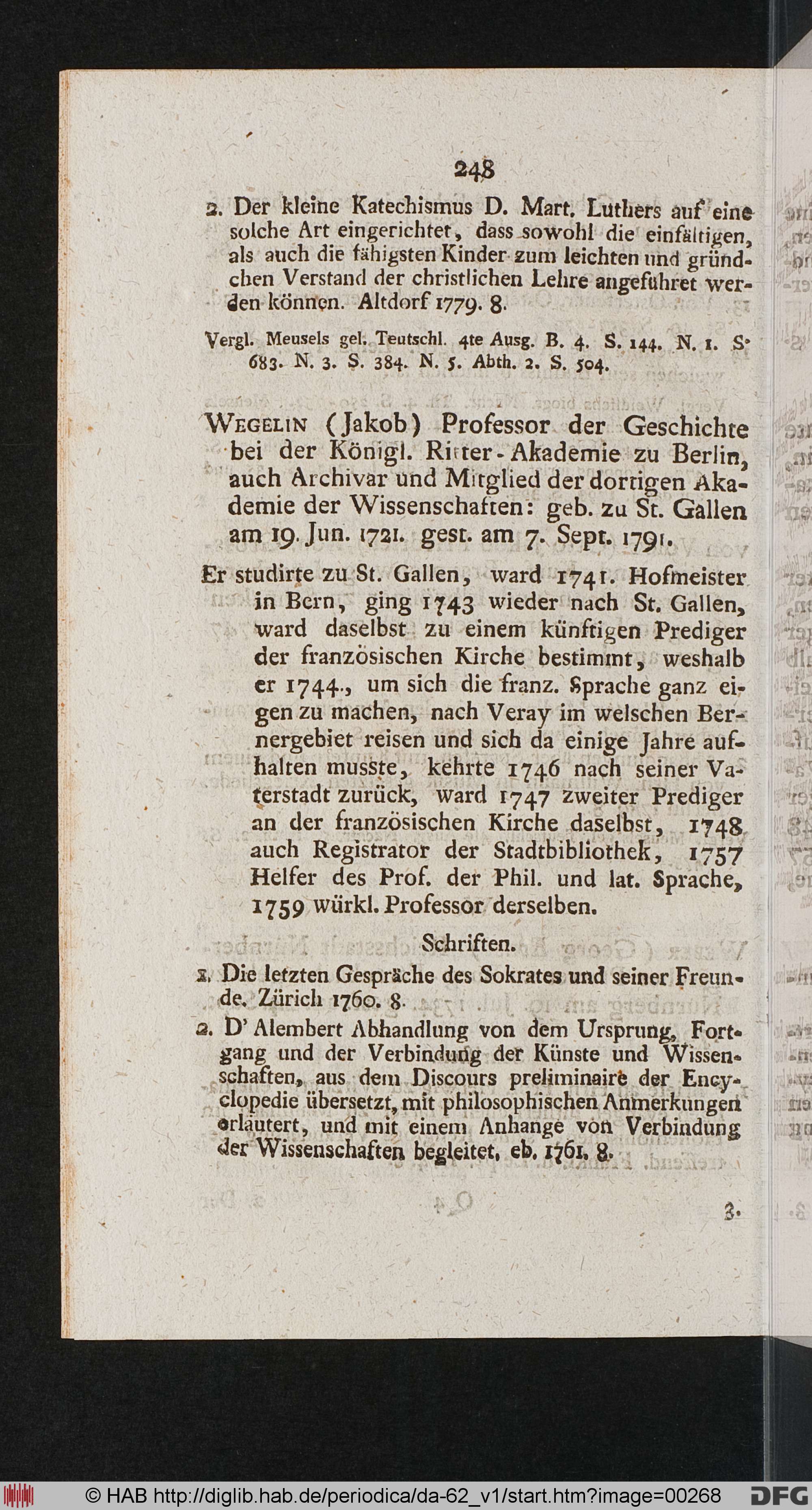 http://diglib.hab.de/periodica/da-62_v1/max/00268.jpg