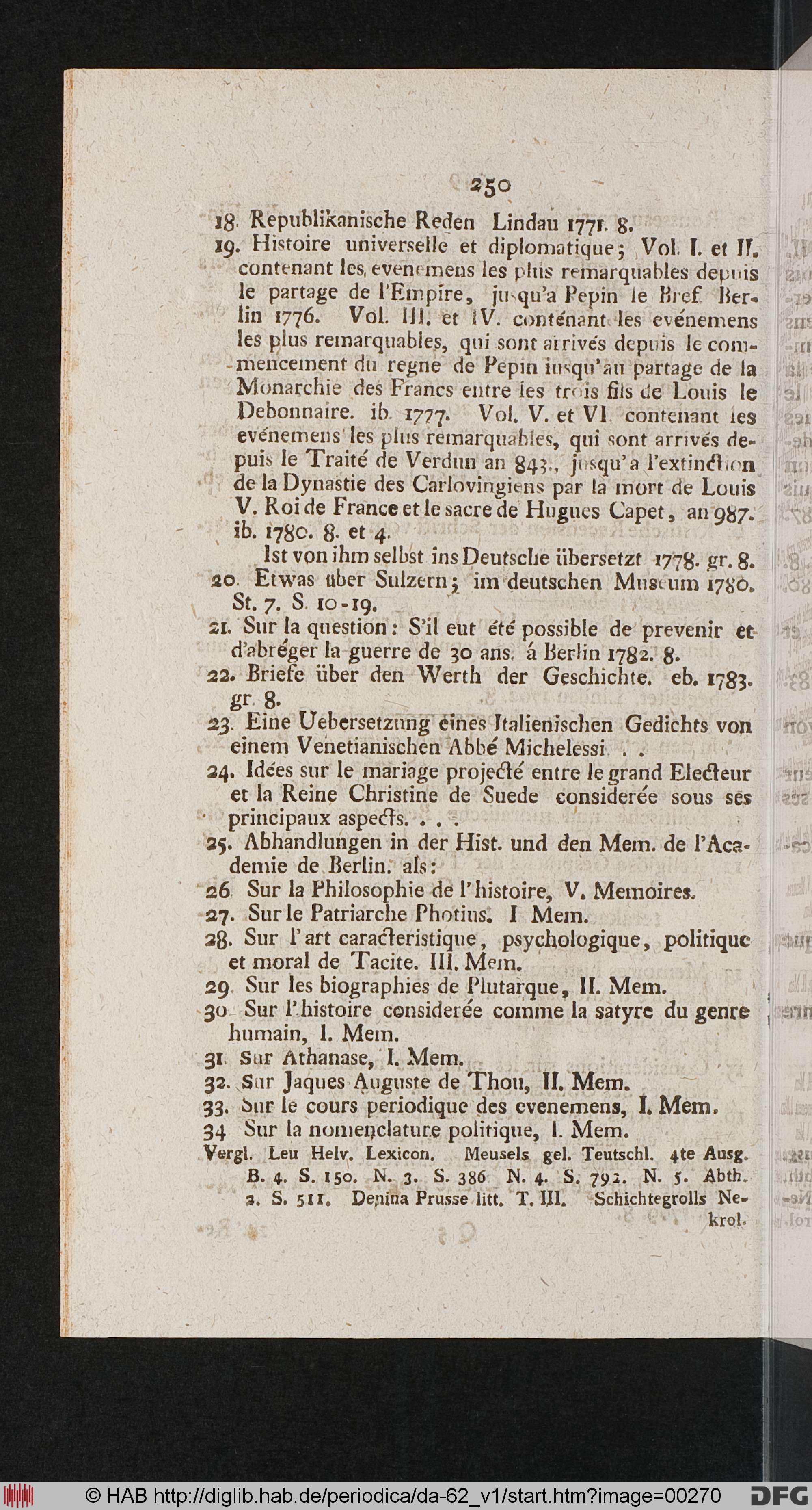 http://diglib.hab.de/periodica/da-62_v1/max/00270.jpg