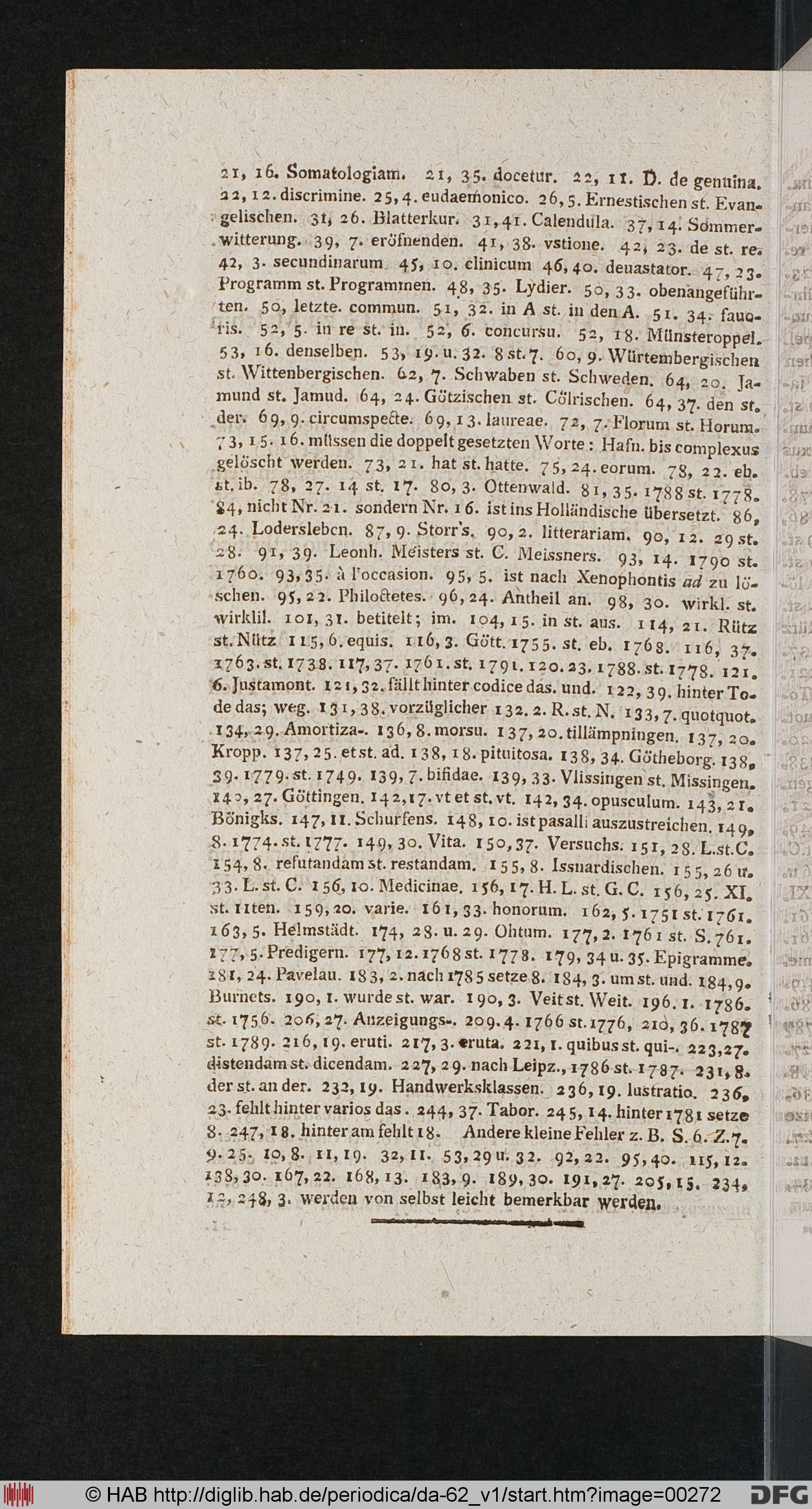 http://diglib.hab.de/periodica/da-62_v1/max/00272.jpg