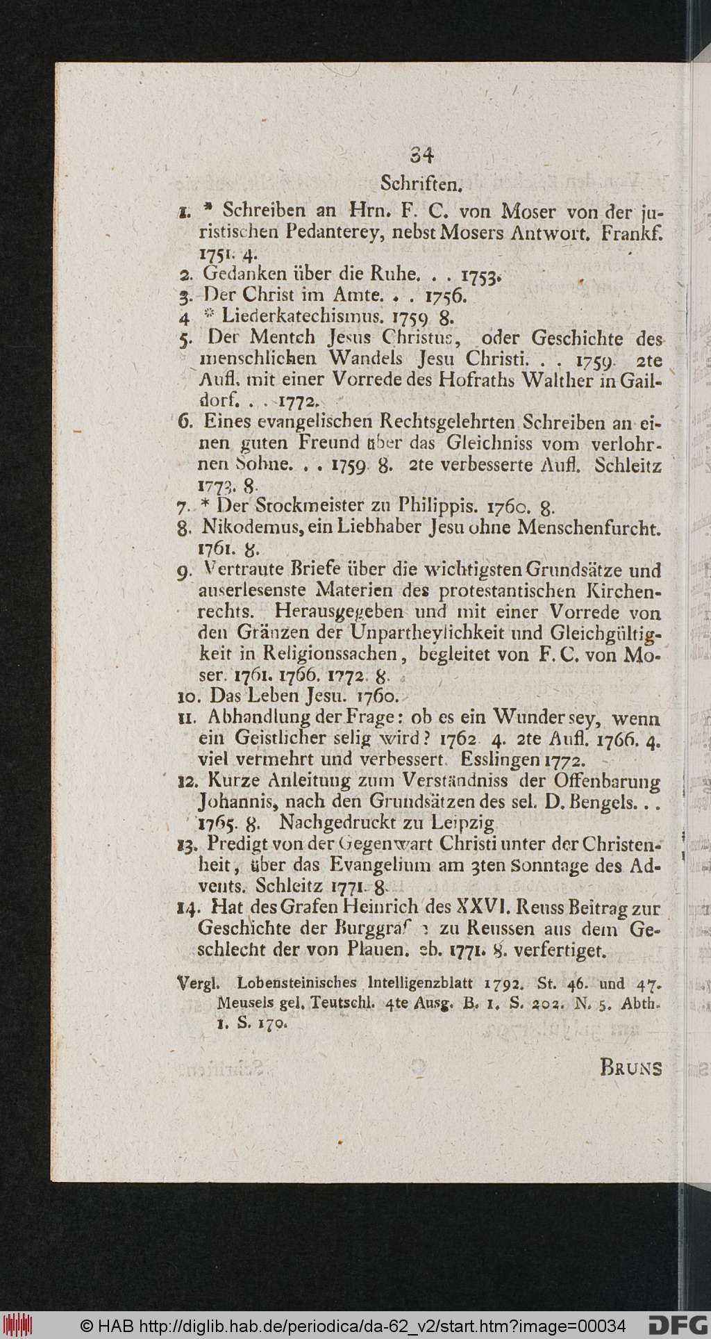 http://diglib.hab.de/periodica/da-62_v2/00034.jpg